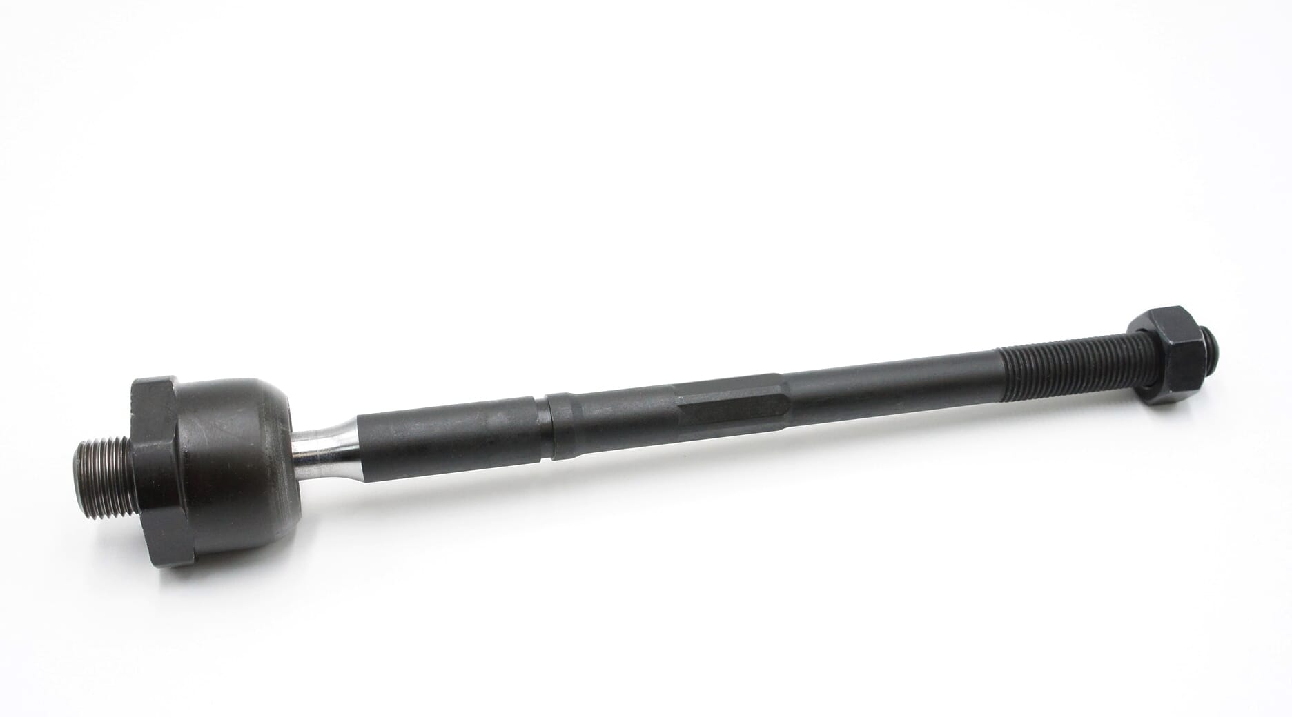Steering Tie Rod End for 2004-2005 Chevrolet Colorado, Right or Left