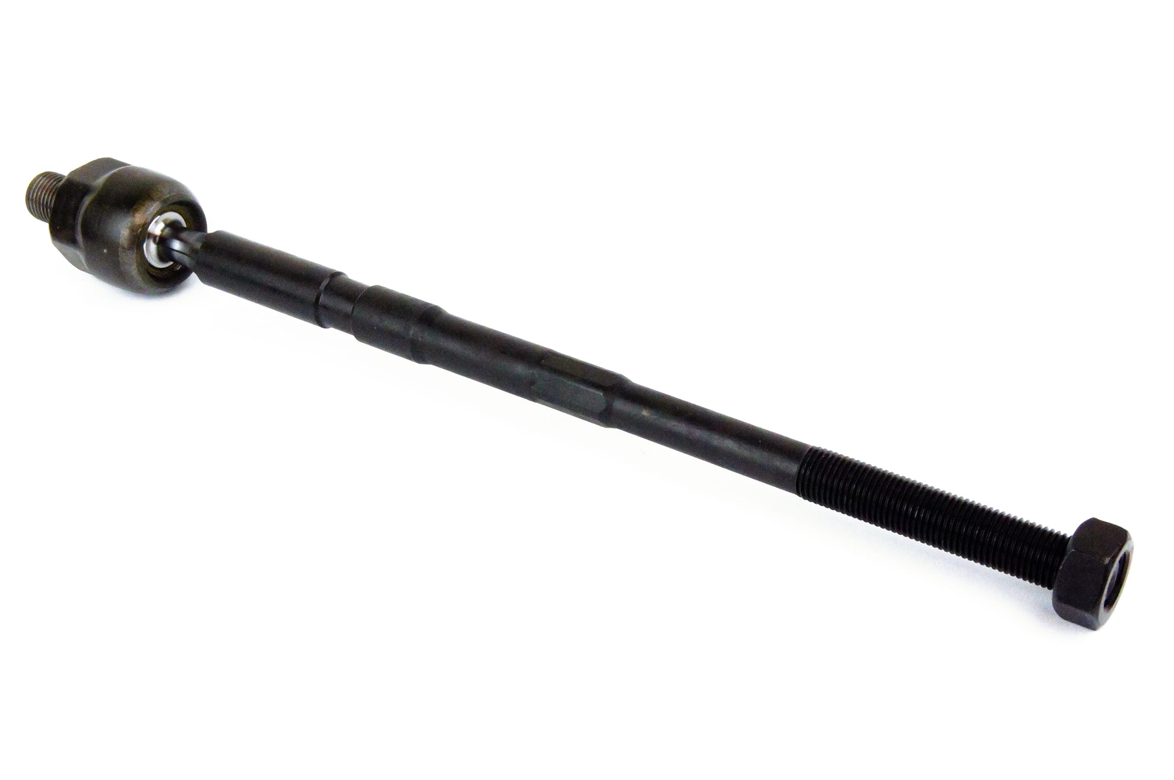 Steering Tie Rod End for 1998-2010 Volkswagen Beetle, Right or Left