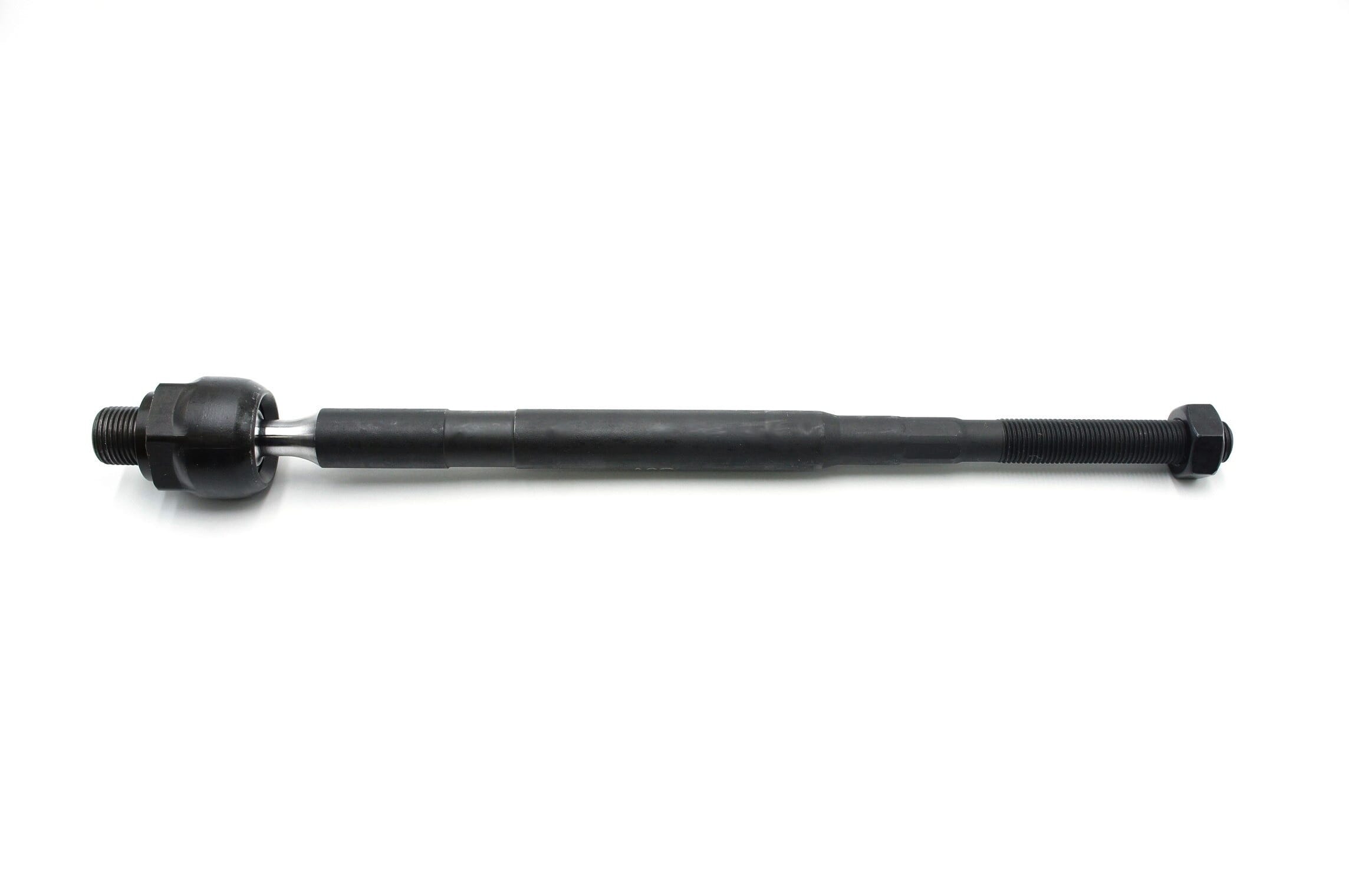 Steering Tie Rod End for 1996-1999 Ford Taurus, Right or Left