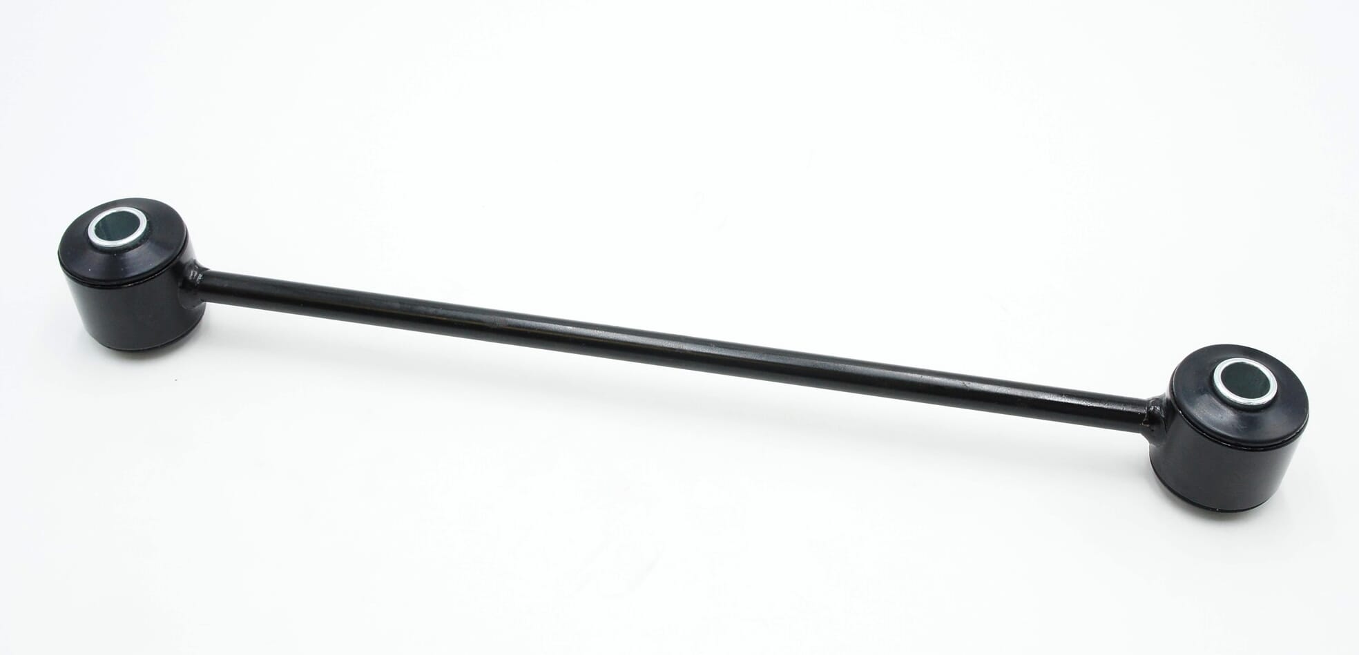 Sway Bar Link for 2004-2019 Chrysler 300, Right or Left