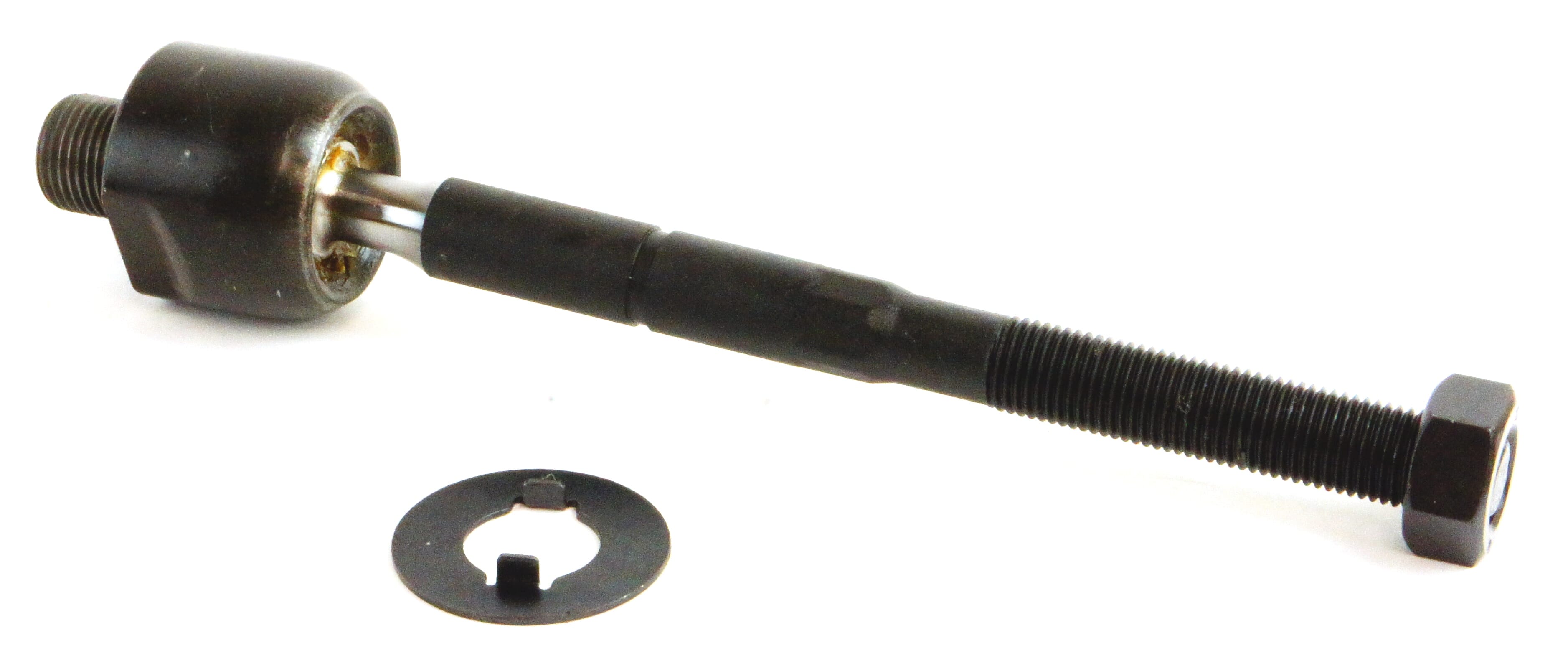 Steering Tie Rod End for 2001-2008 Acura MDX, Right or Left