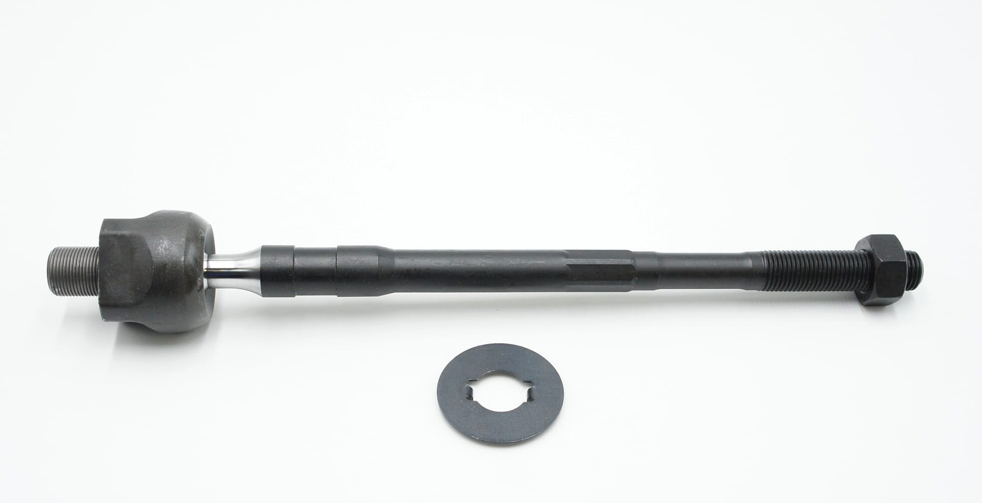Steering Tie Rod End for 2005-2007 Nissan Murano, Right or Left