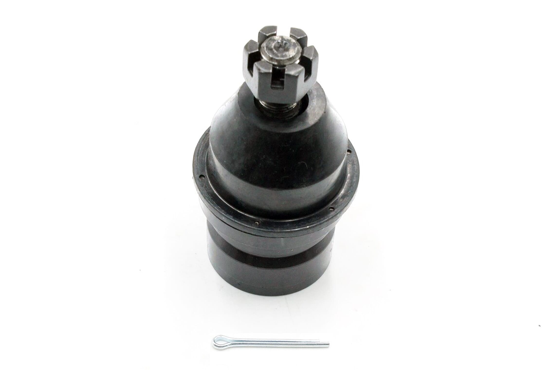 Suspension Ball Joint for 1987-1999 Dodge Dakota, Right or Left