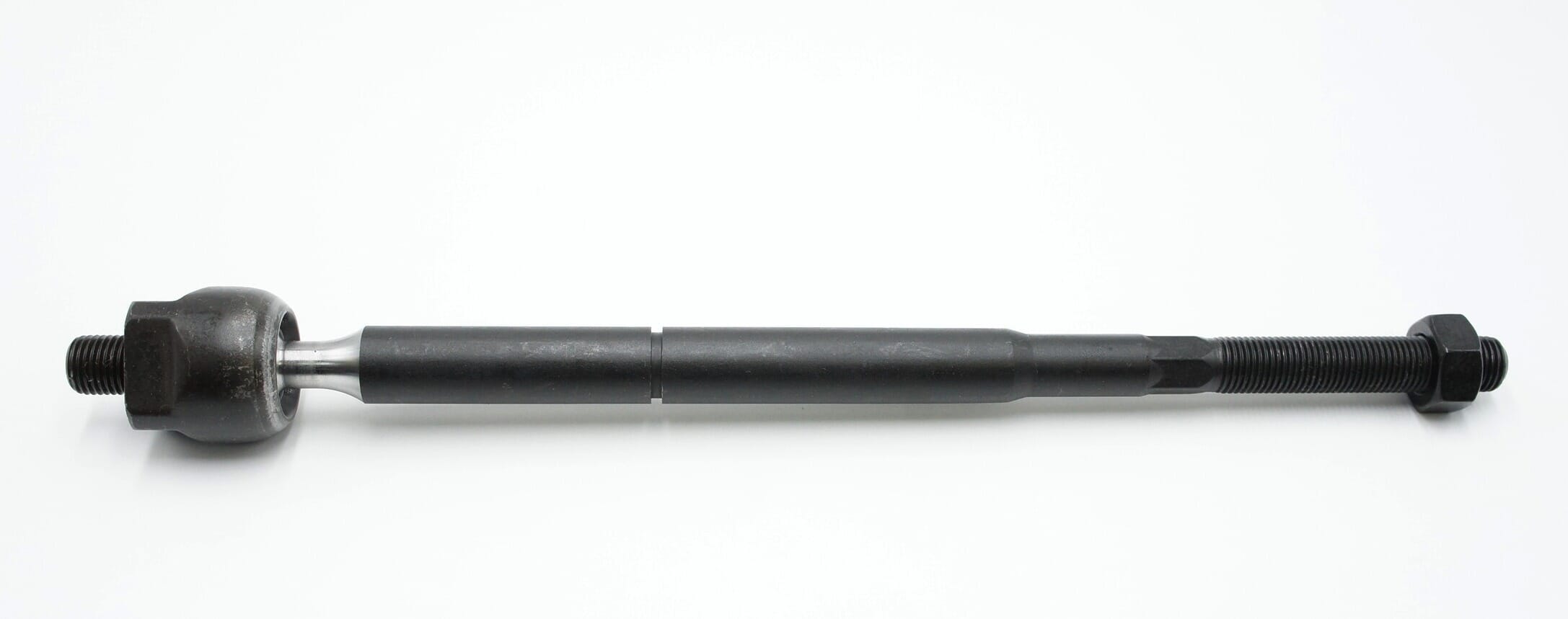Steering Tie Rod End for 2003-2011 Chevrolet Cobalt, Right or Left