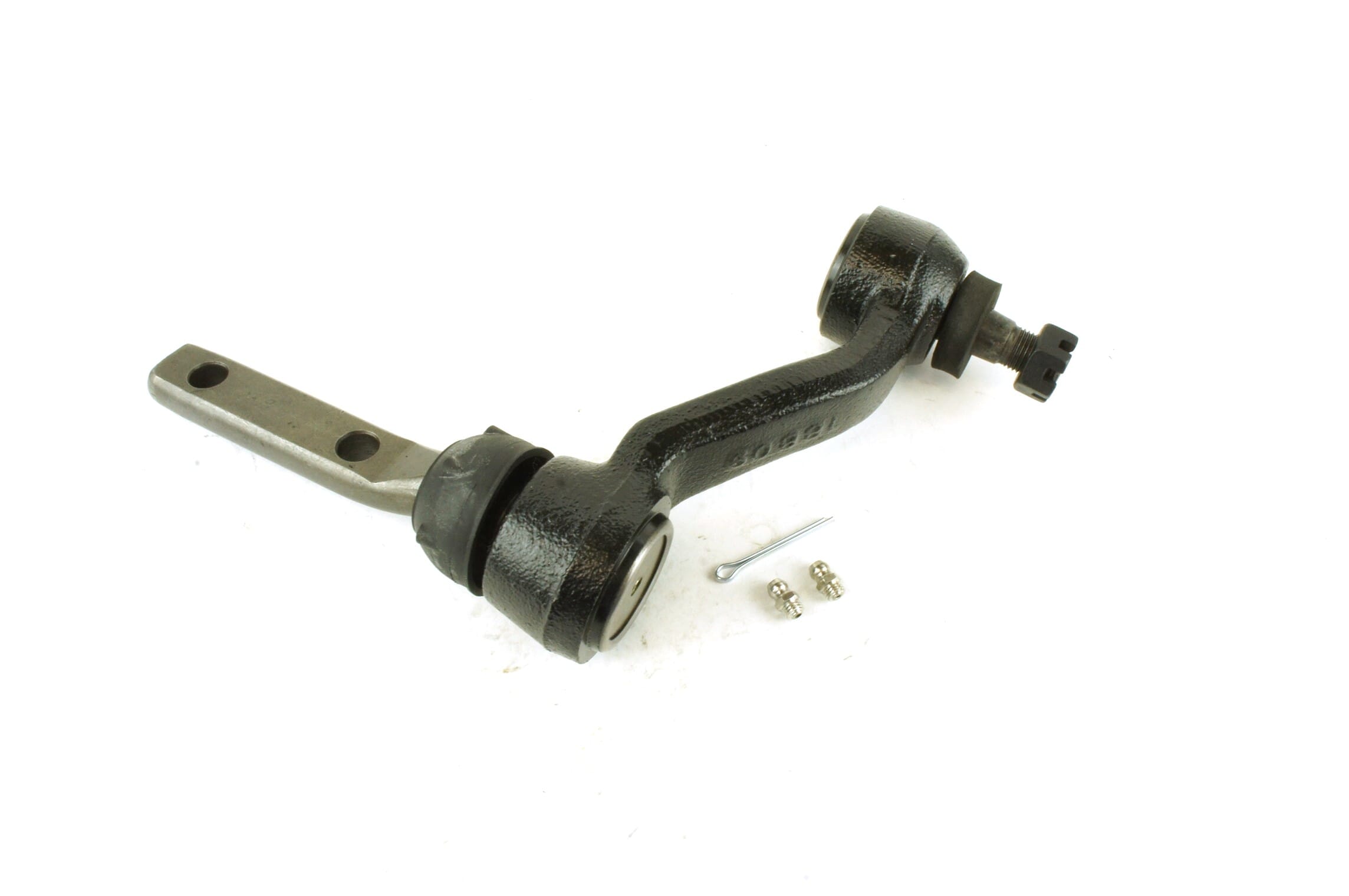 Steering Idler Arm for 1979-2005 Chevrolet Blazer