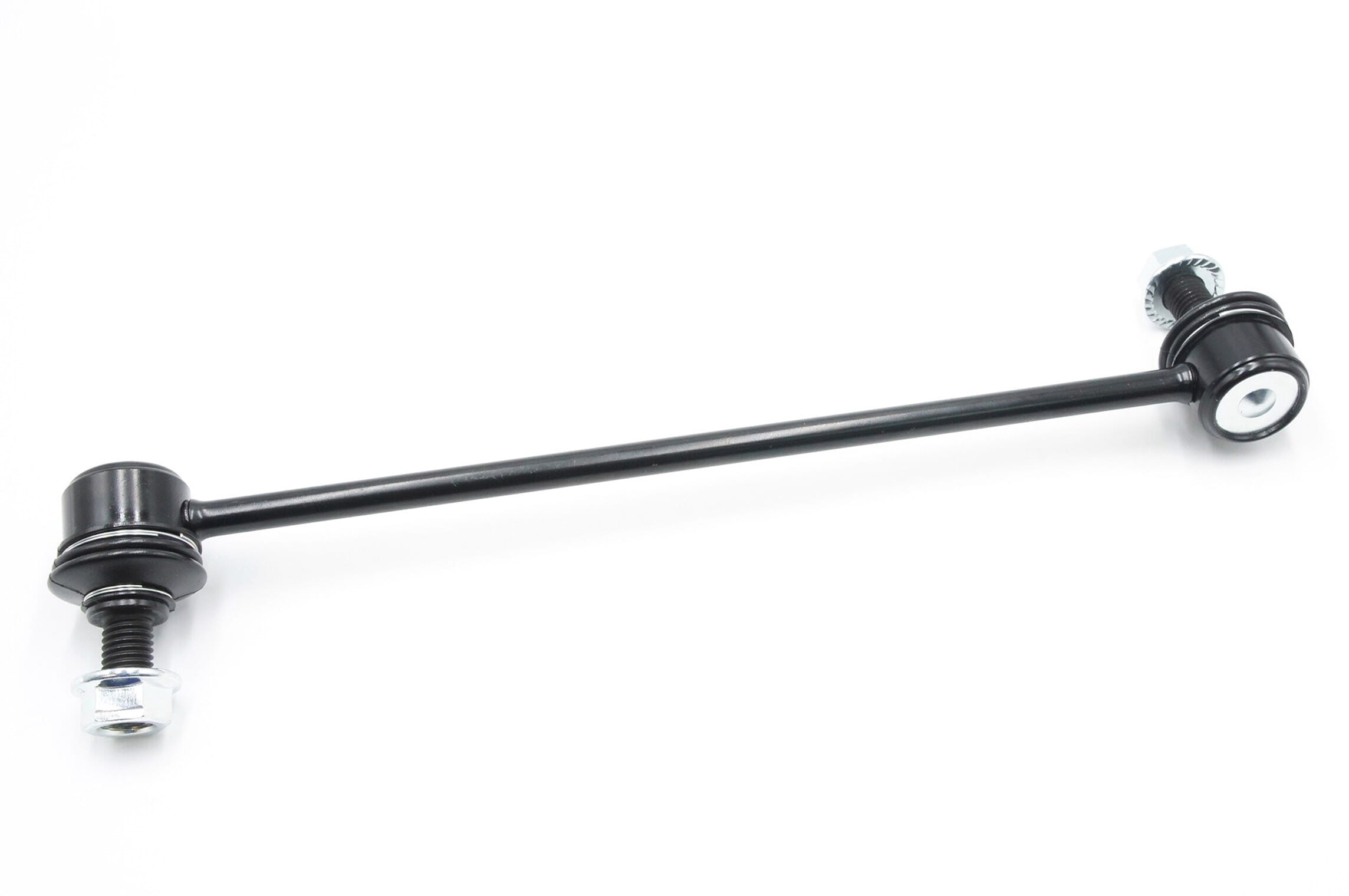 Sway Bar Link for 2013-2019 Buick Encore, Right