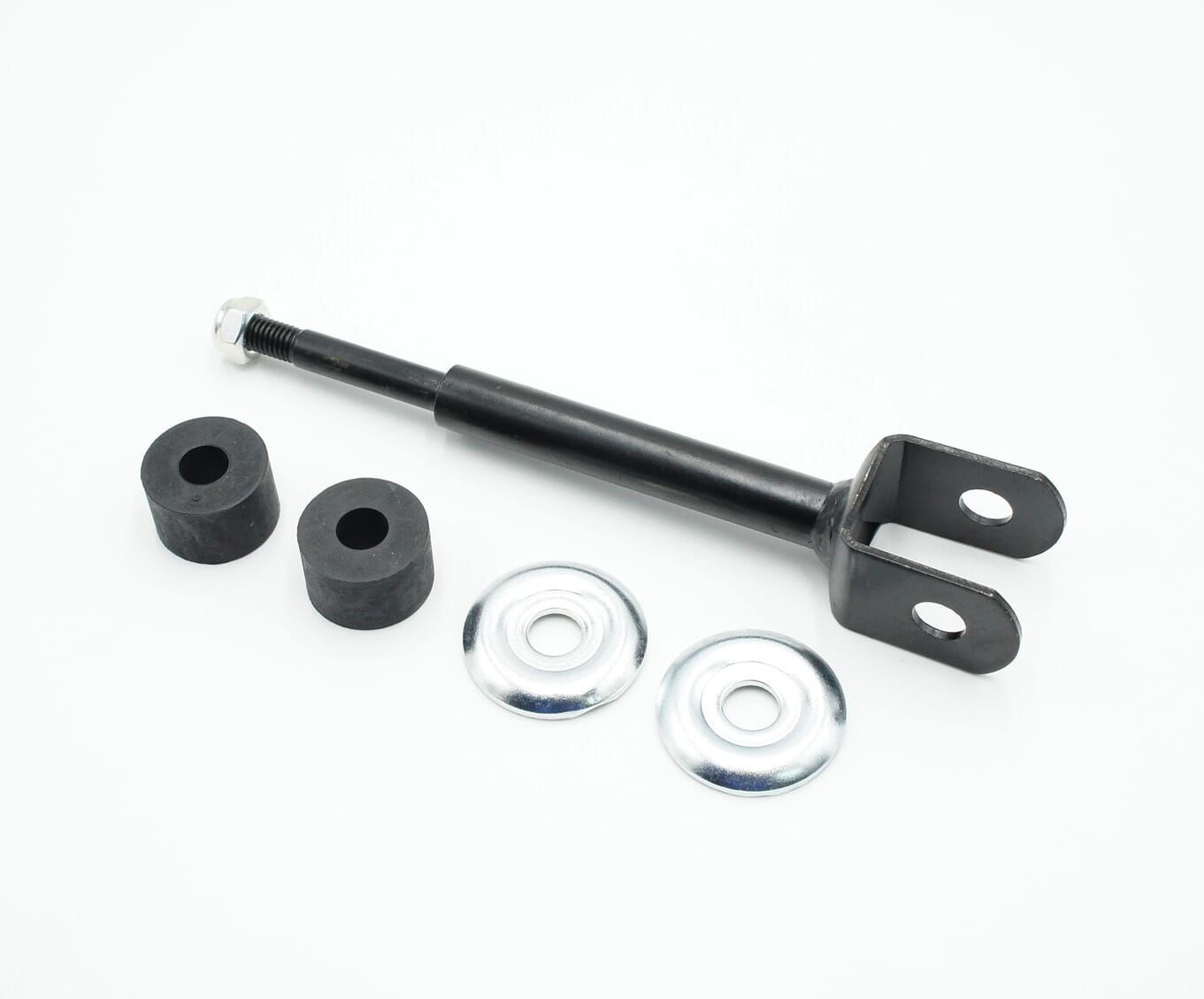 Sway Bar Link for 1998-2007 Lexus LX470, Right or Left