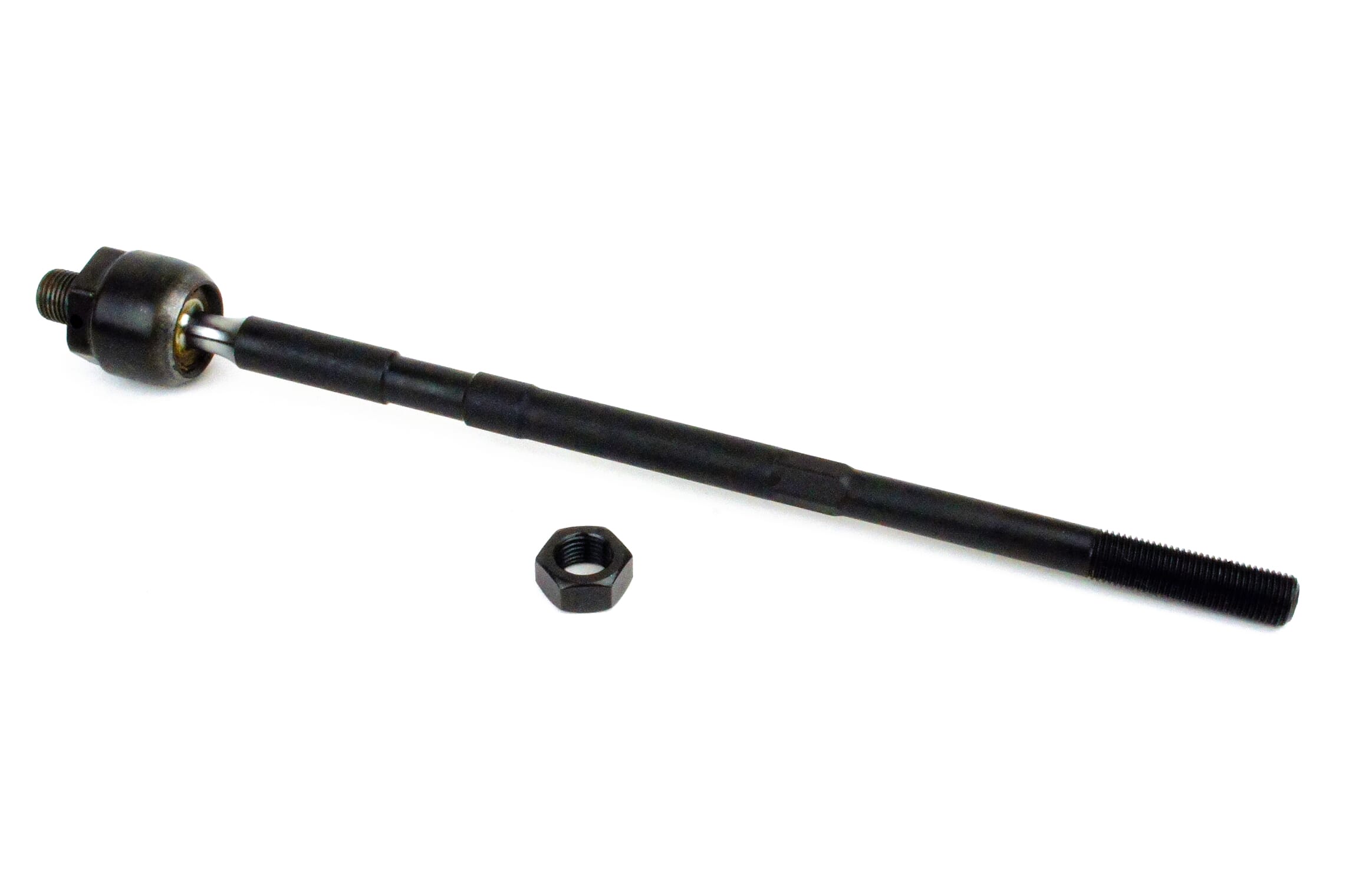 Steering Tie Rod End for 2004-2012 Mitsubishi Eclipse, Right or Left