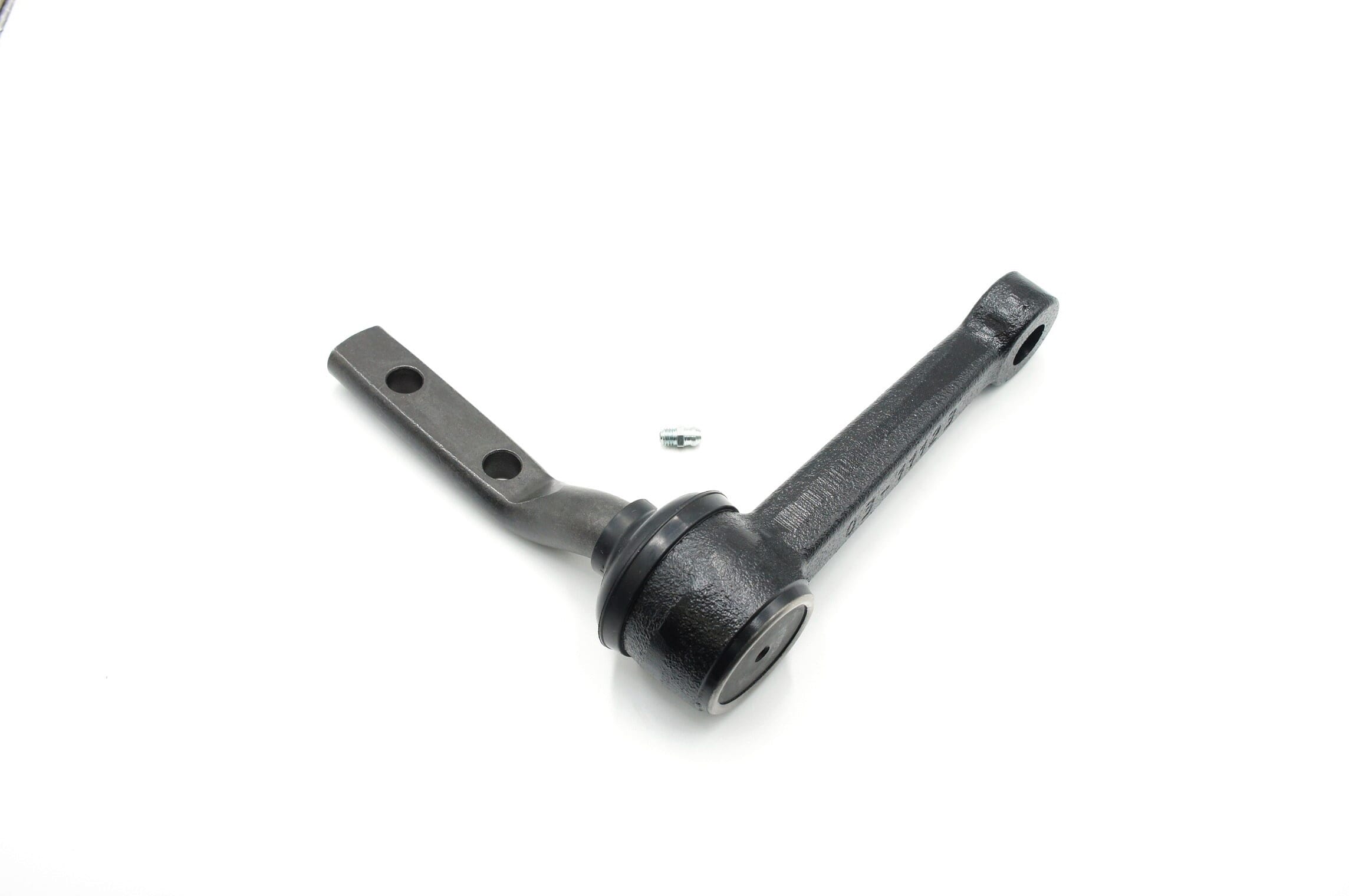 Steering Idler Arm for 1970-1981 Buick Apollo