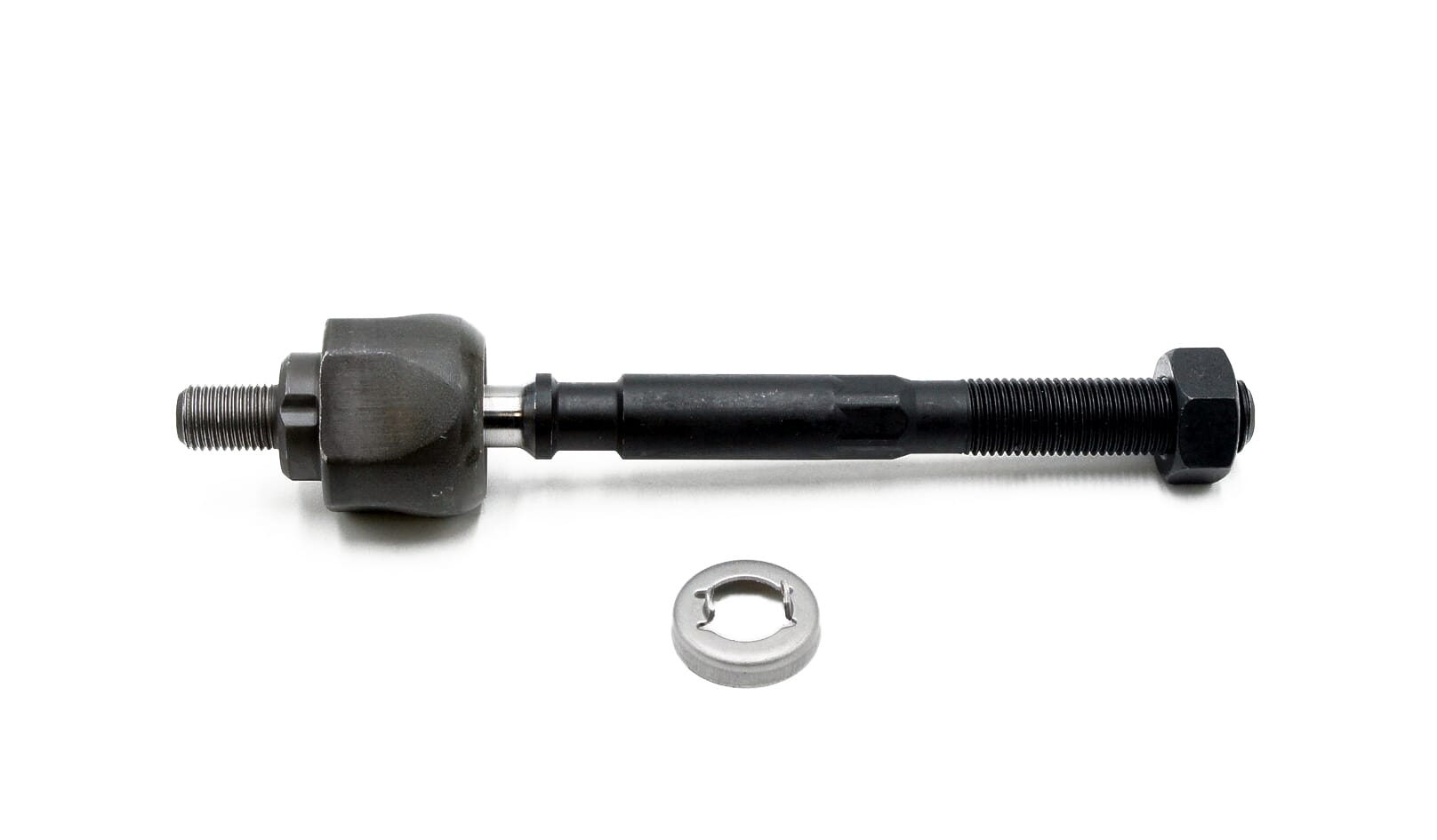 Steering Tie Rod End for 1996-2000 Honda Civic, Right or Left