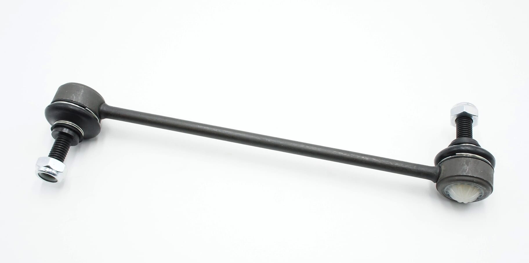 Sway Bar Link for 2010-2013 Ford Transit Connect, Right or Left