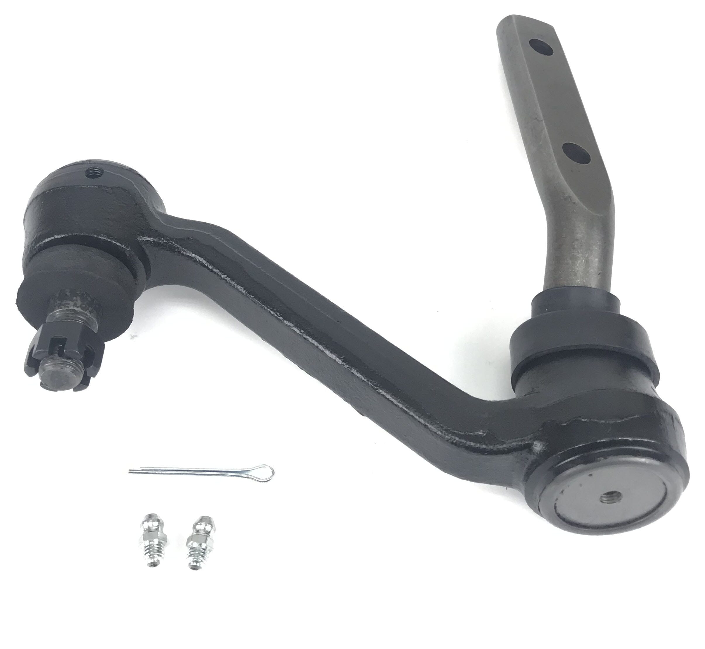 Steering Idler Arm for 1967 Chevrolet Camaro