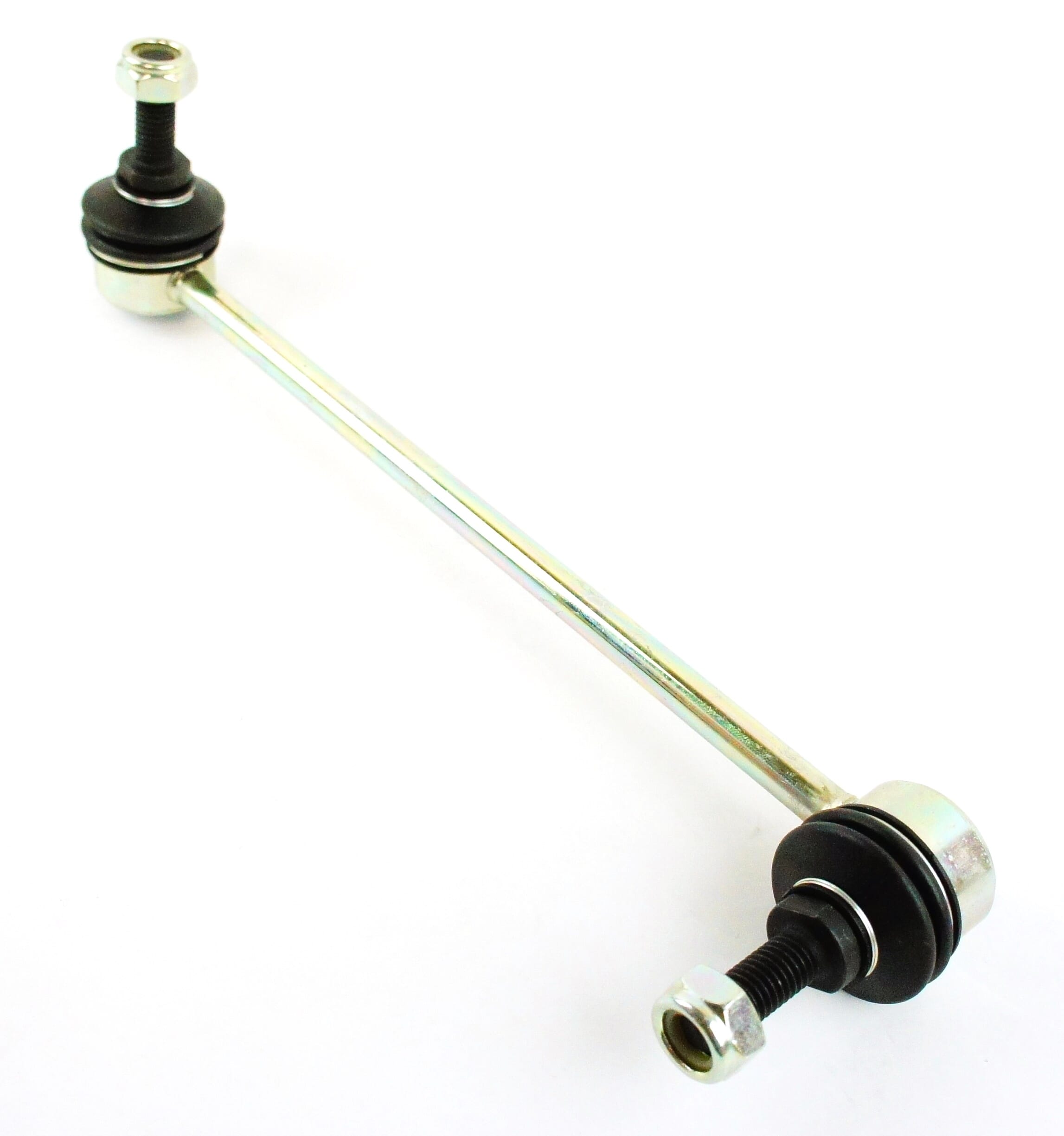 Sway Bar Link for 1997-2003 BMW 525i, Right