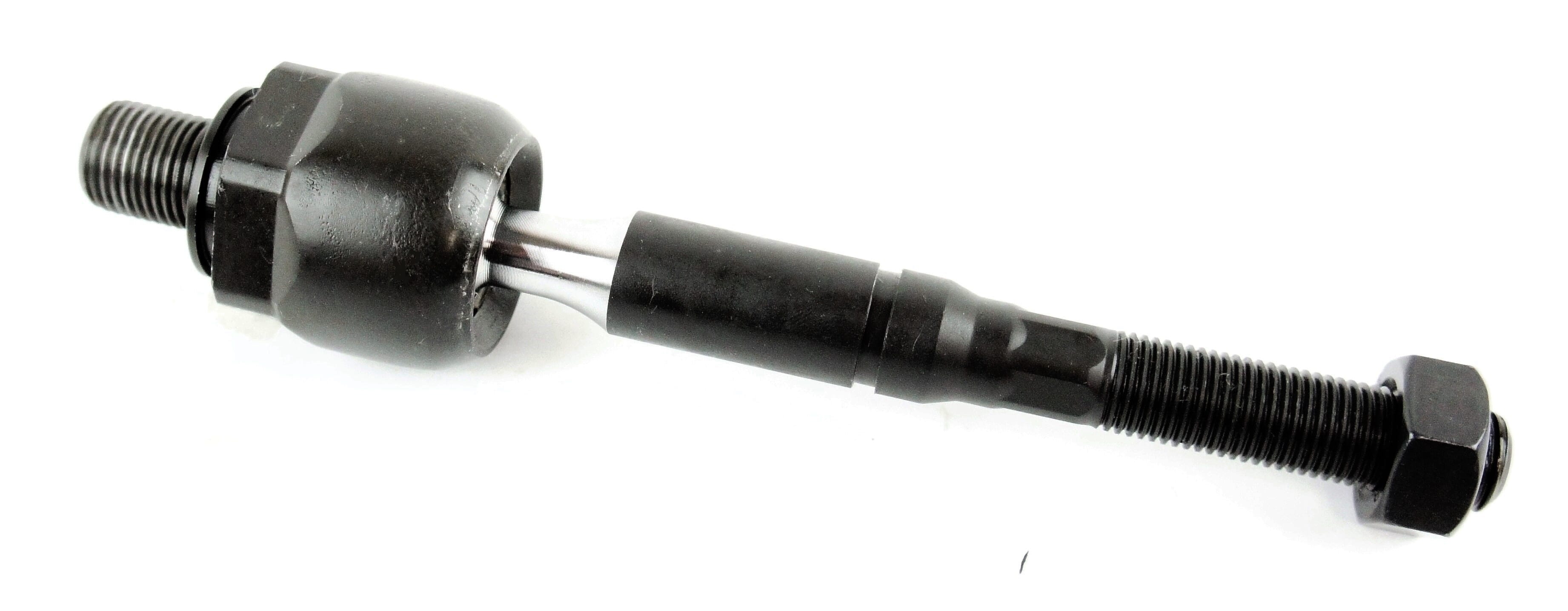 Steering Tie Rod End for 1999-2006 Hyundai Sonata, Right or Left