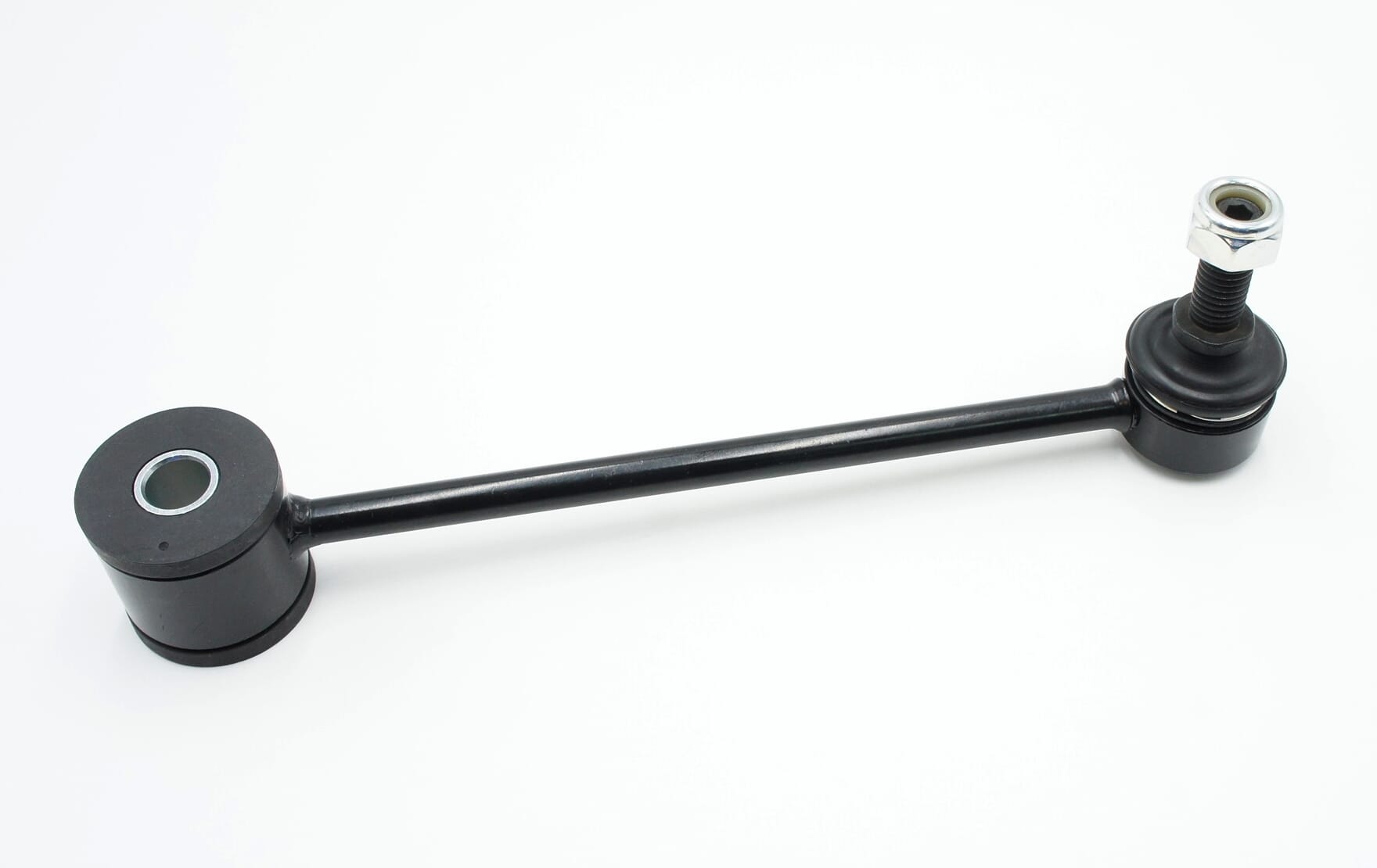 Sway Bar Link for 2000-2019 Cadillac Escalade, Right or Left