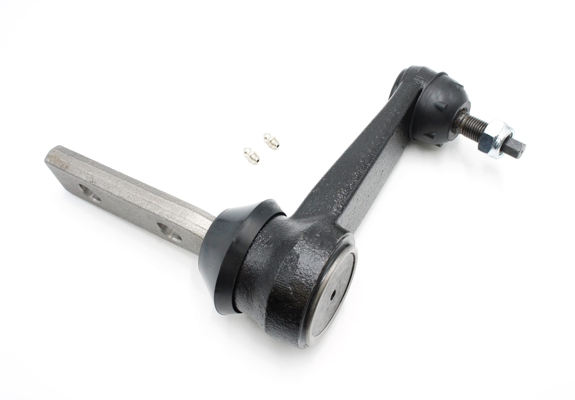 Steering Idler Arm for 2000-2002 Dodge Ram 1500