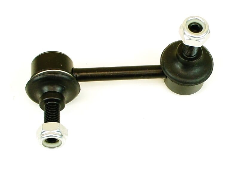 Sway Bar Link for 2007-2014 Honda CR-V, Right