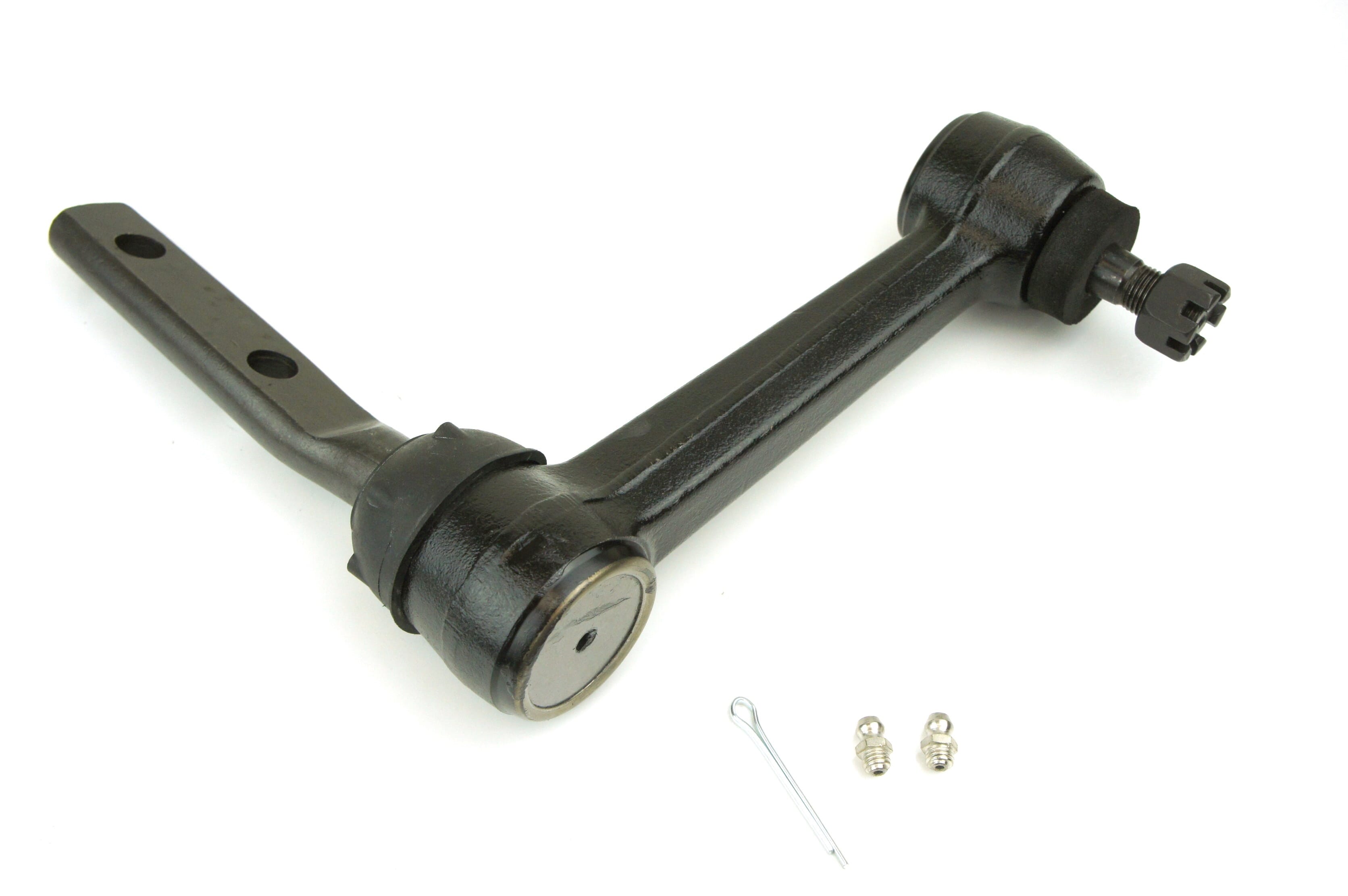 Steering Idler Arm for 1990-2005 Chevrolet Astro