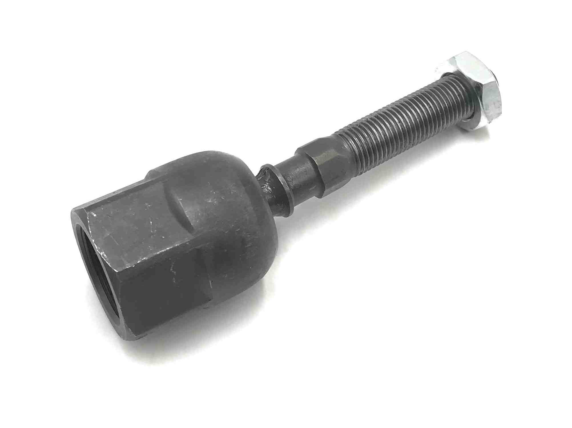 Steering Tie Rod End for 1970-1981 Nissan 240Z, Left