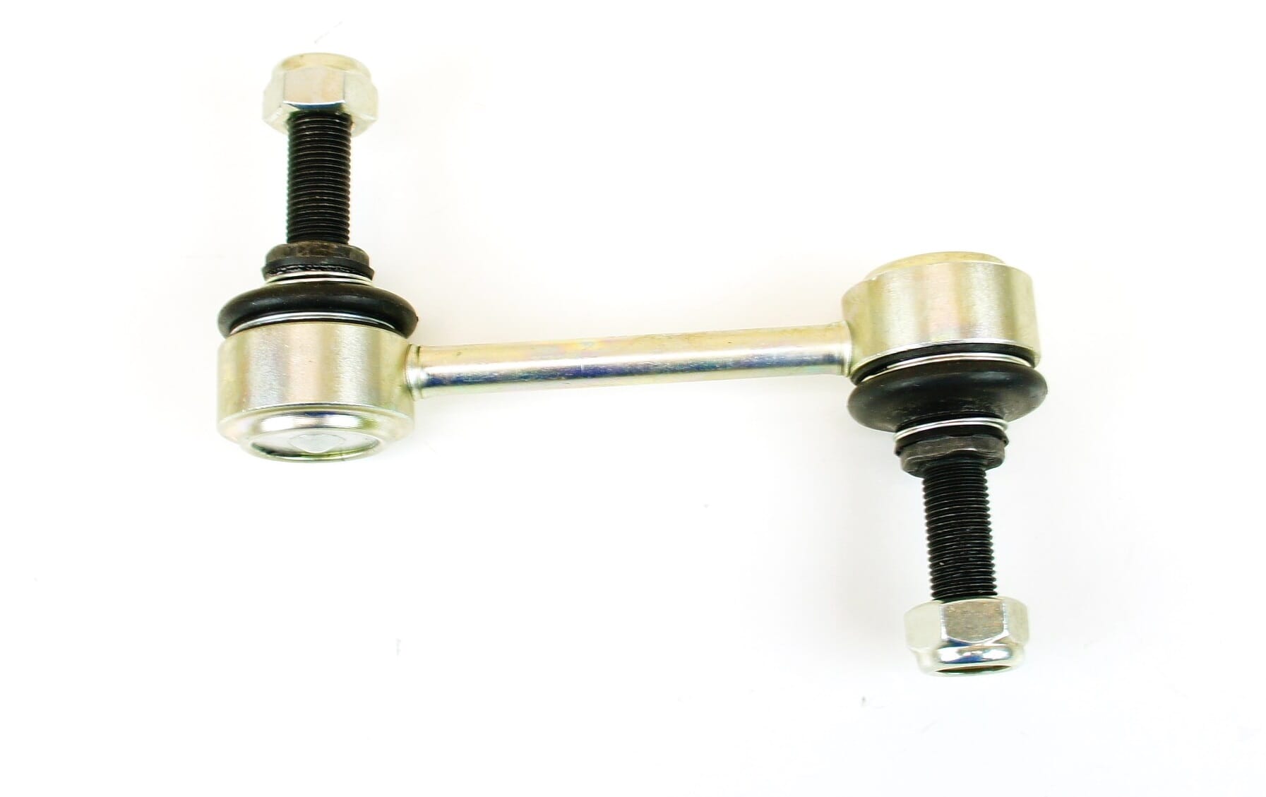 Sway Bar Link for 2007-2014 Ford Edge, Right or Left