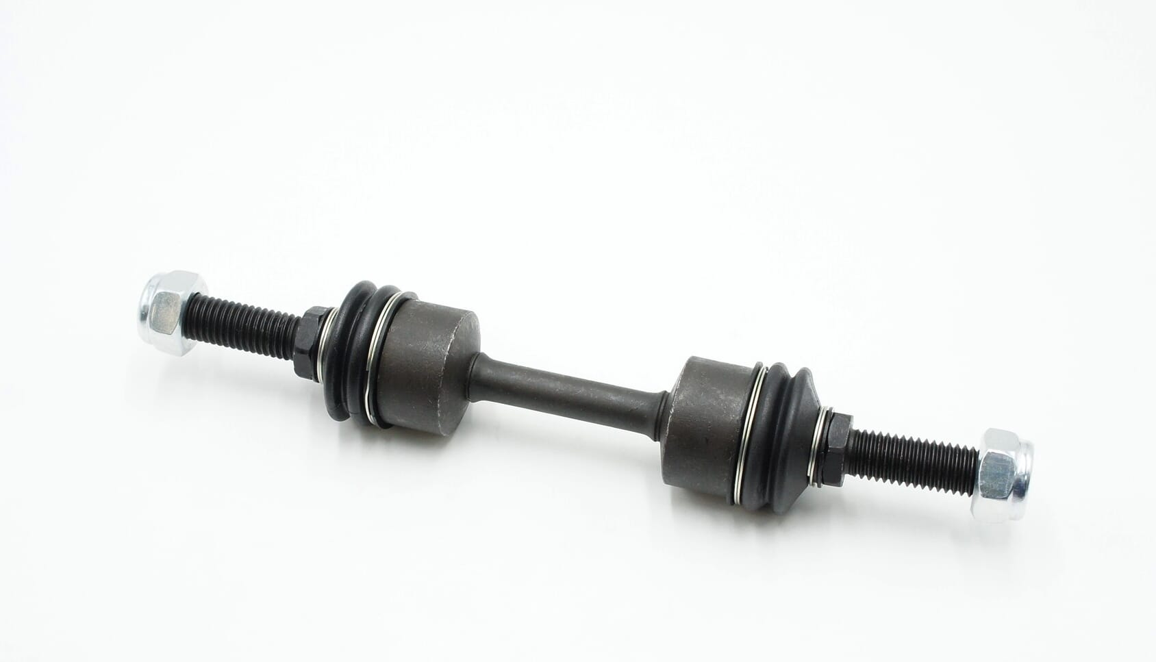 Sway Bar Link for 2007-2019 Ford Expedition, Right or Left