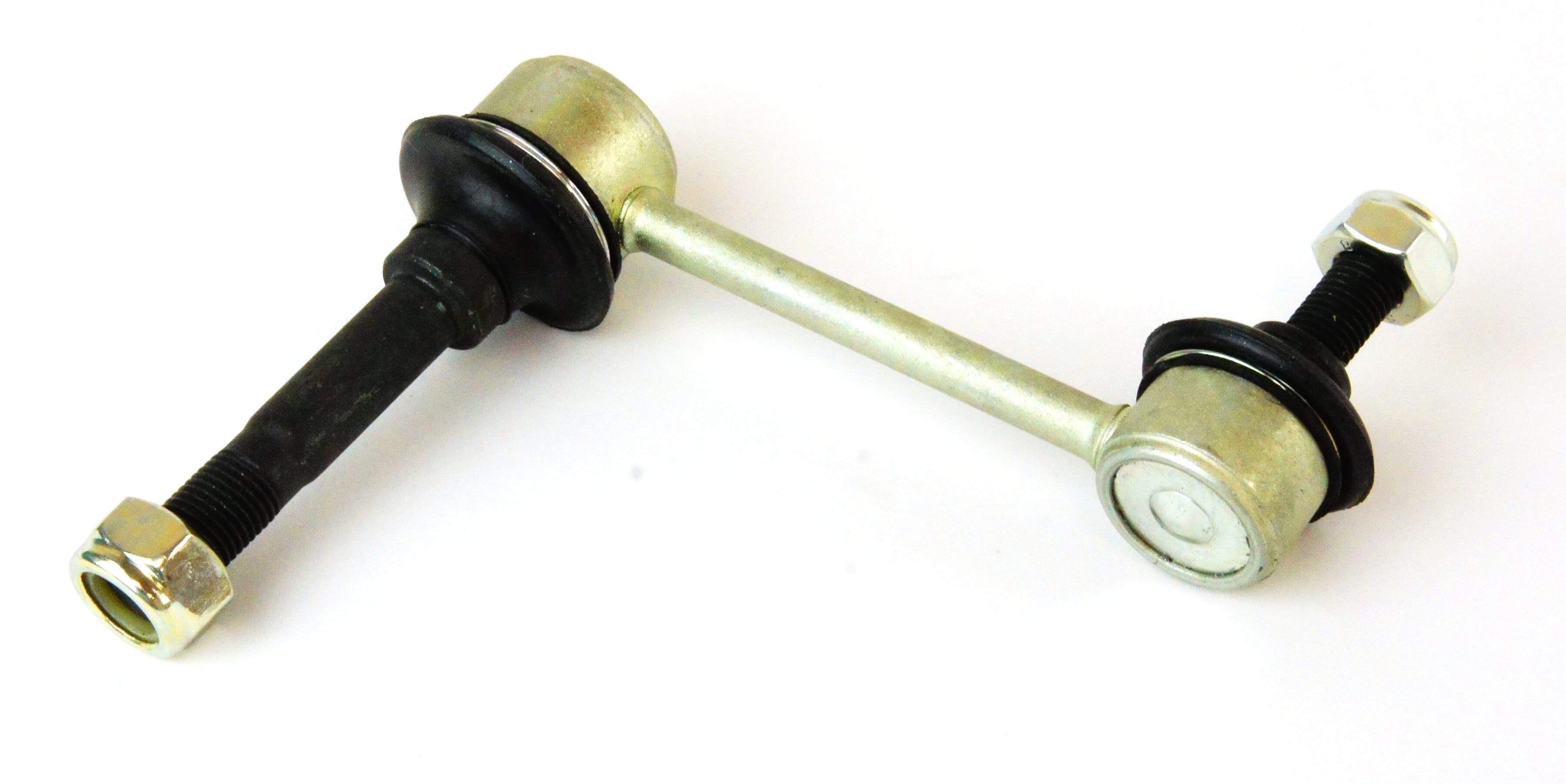Sway Bar Link for 2001-2005 Lexus IS300, Right or Left