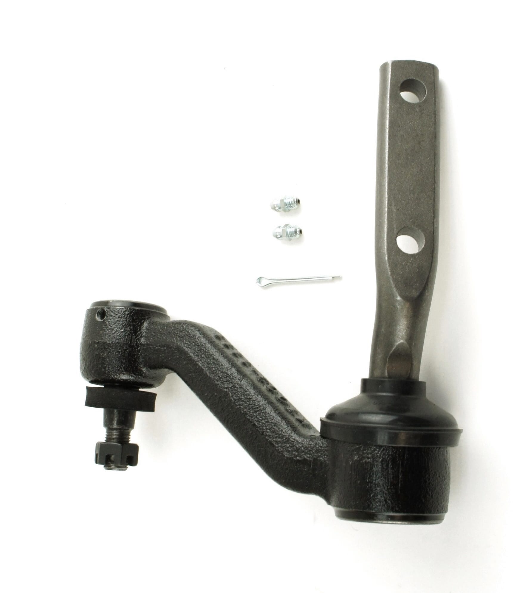 Steering Idler Arm for 1968-1974 Buick Apollo