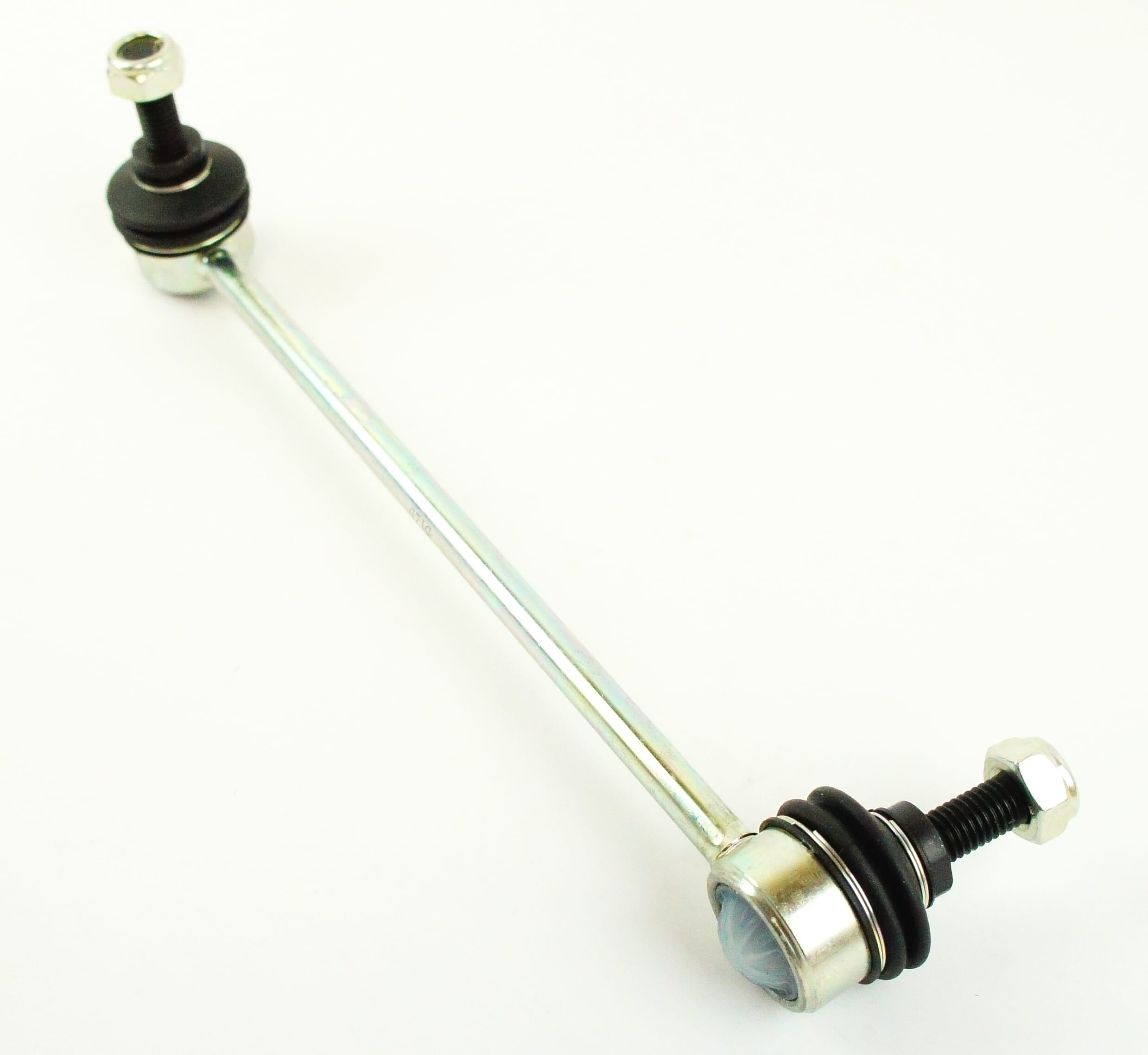 Sway Bar Link for 1997-2003 BMW 525i, Left