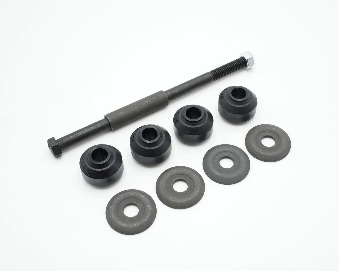 Sway Bar Link for 1965-2005 Buick Electra, Right or Left