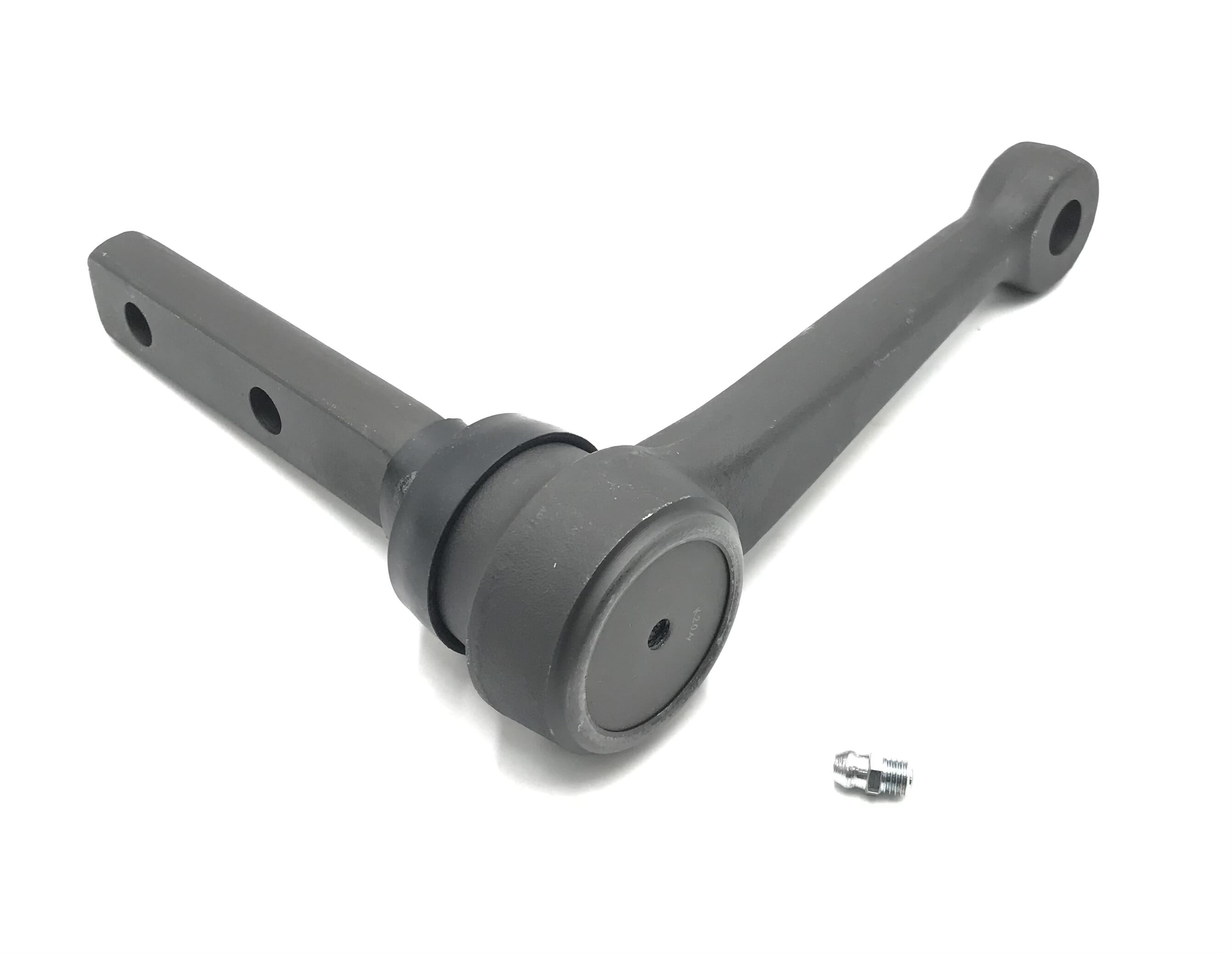 Steering Idler Arm for 1971-1976 Cadillac Calais