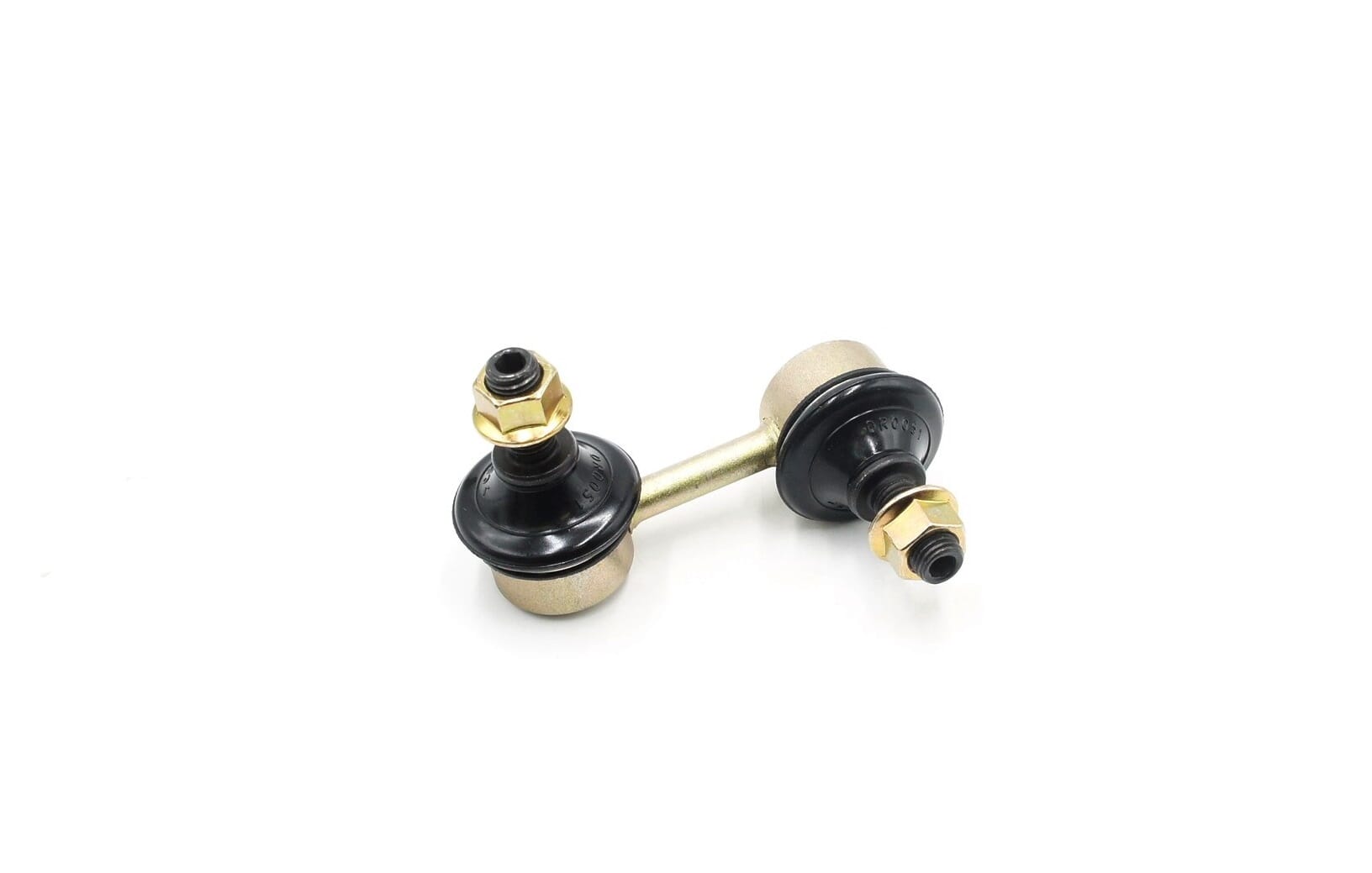 Sway Bar Link for 2000-2015 Hyundai Accent, Right or Left