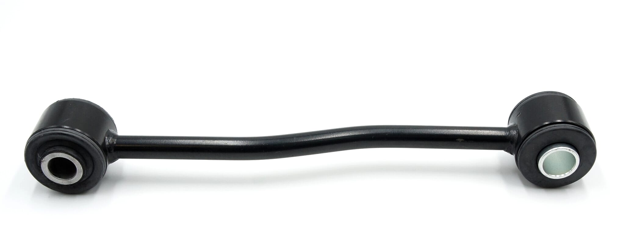 Sway Bar Link for 1999-2004 Jeep Grand Cherokee, Right or Left