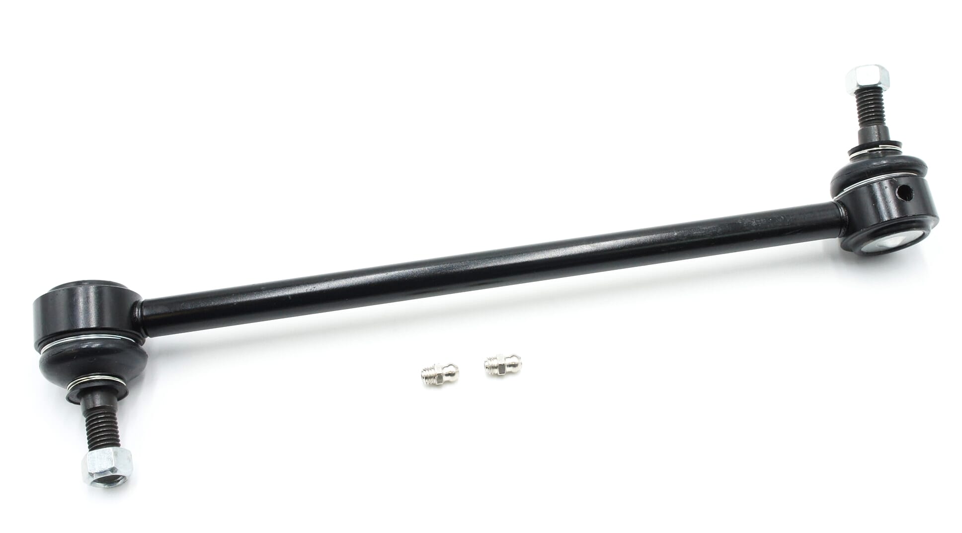 Sway Bar Link for 1997-2002 Cadillac DeVille, Right or Left