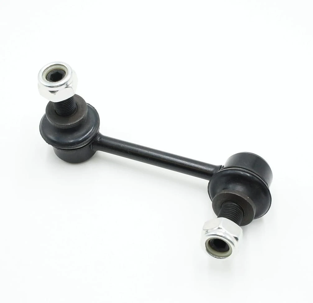 Sway Bar Link for 2007-2014 Mazda CX-9, Right