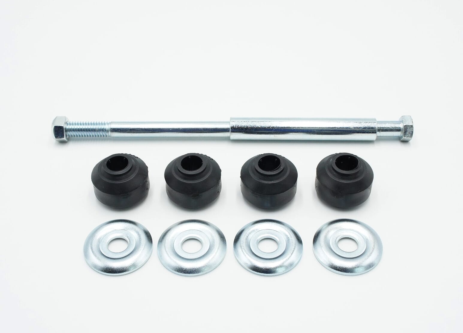 Sway Bar Link for 1954-2003 Buick Electra, Right or Left