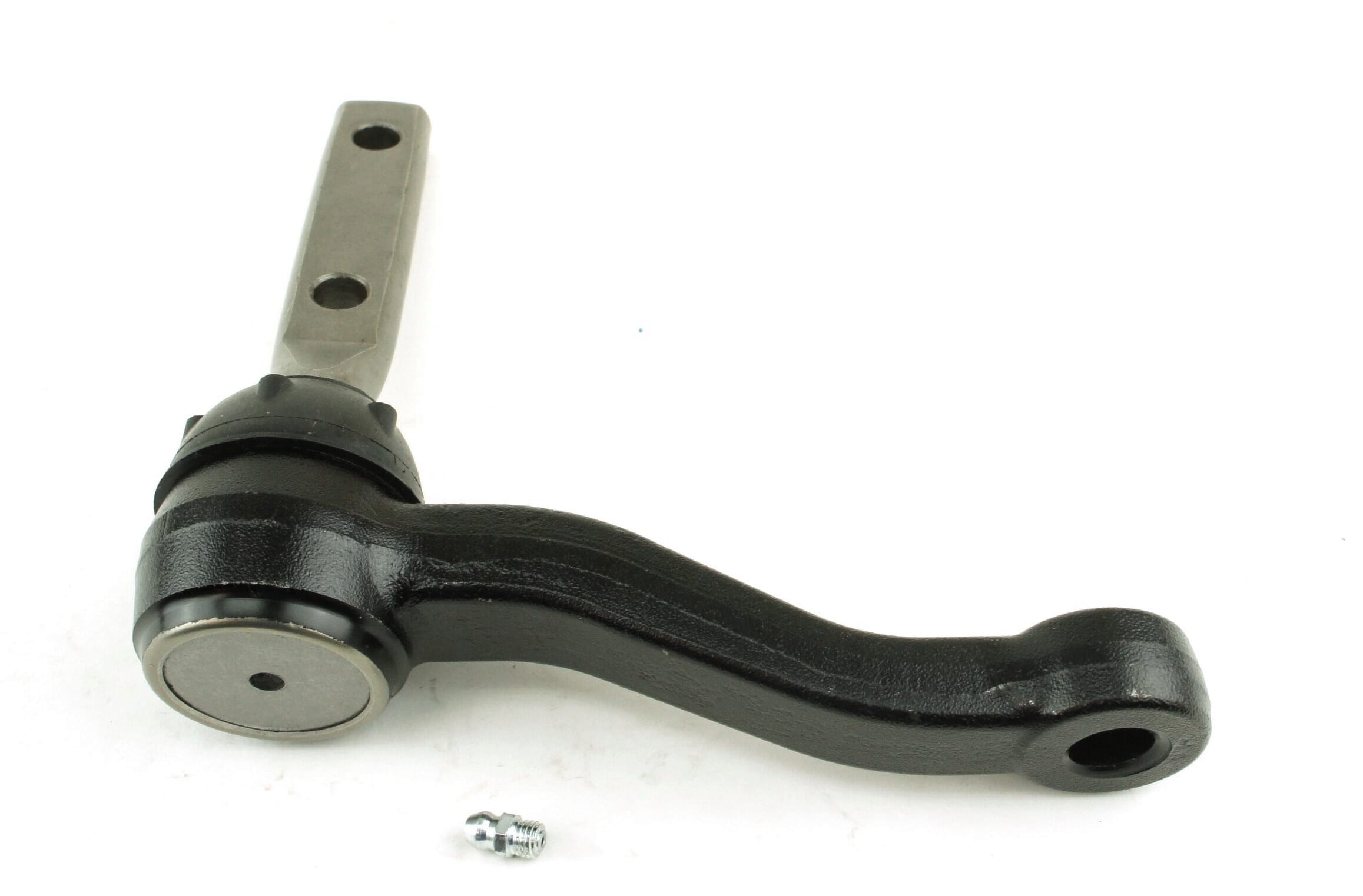 Steering Idler Arm for 1974-1977 Buick Electra