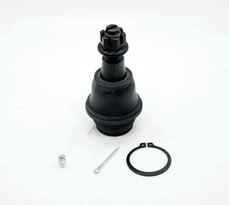 Suspension Ball Joint for 2014-2020 Cadillac Escalade, Right or Left
