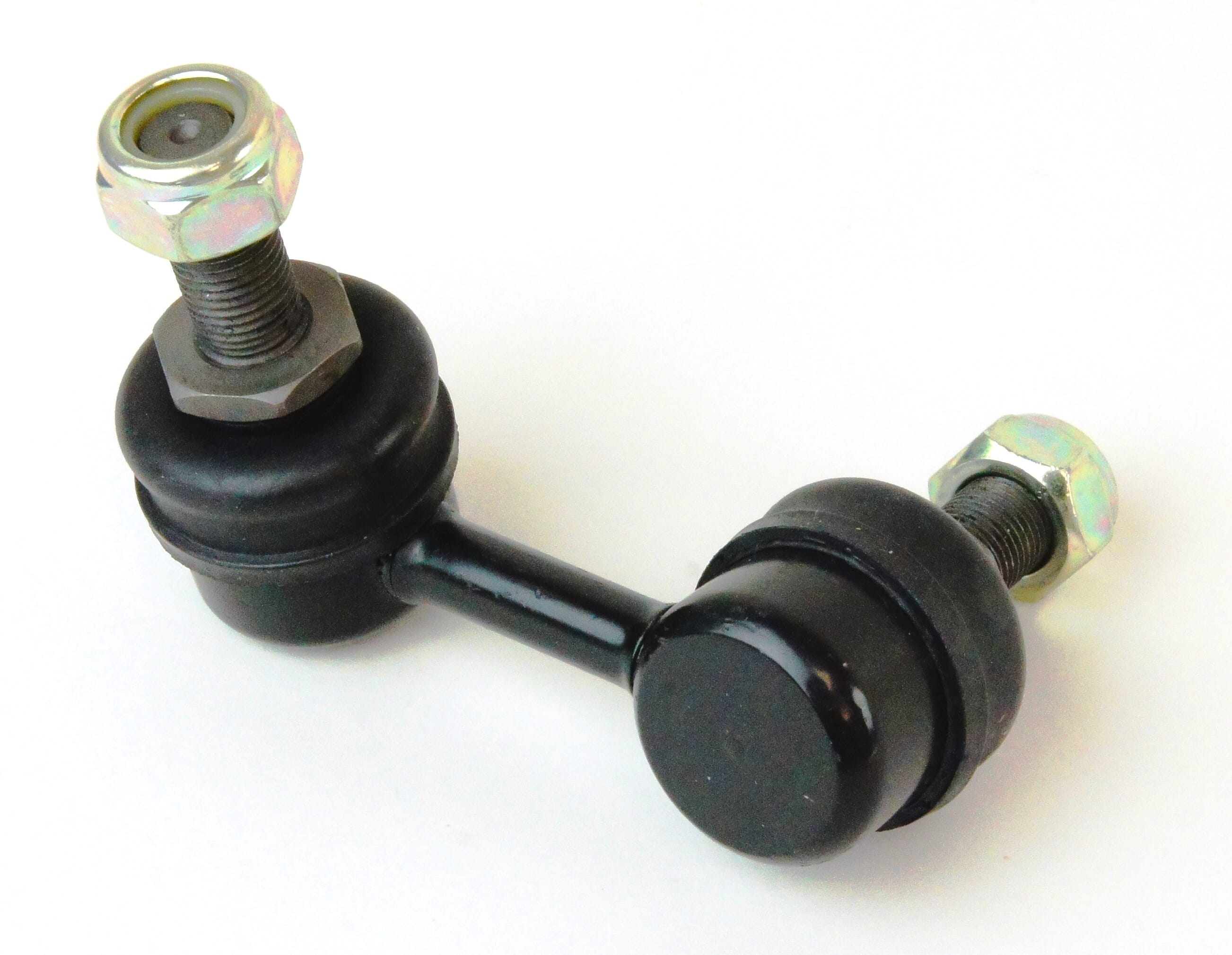 Sway Bar Link for 2004-2019 Nissan Armada, Right