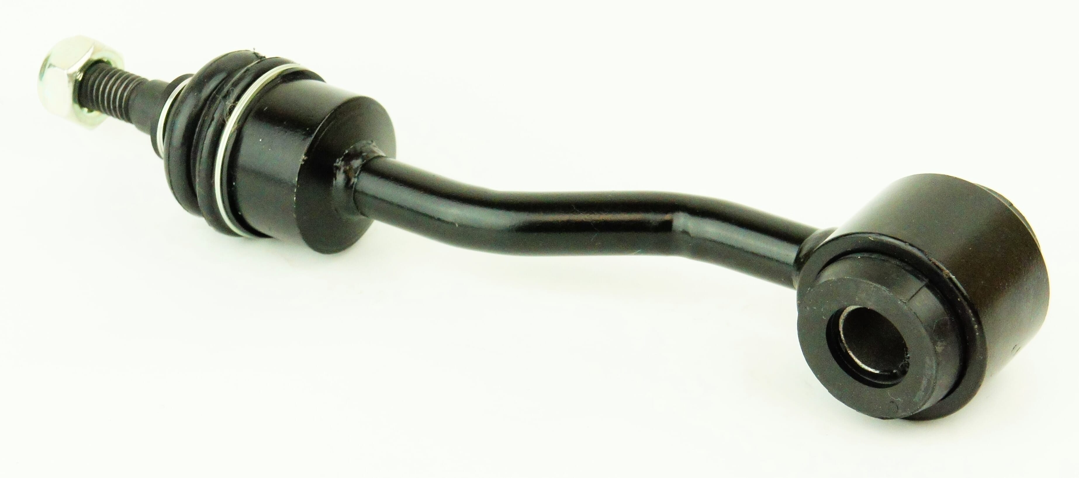 Sway Bar Link for 1996-1998 Jeep Grand Cherokee, Right or Left