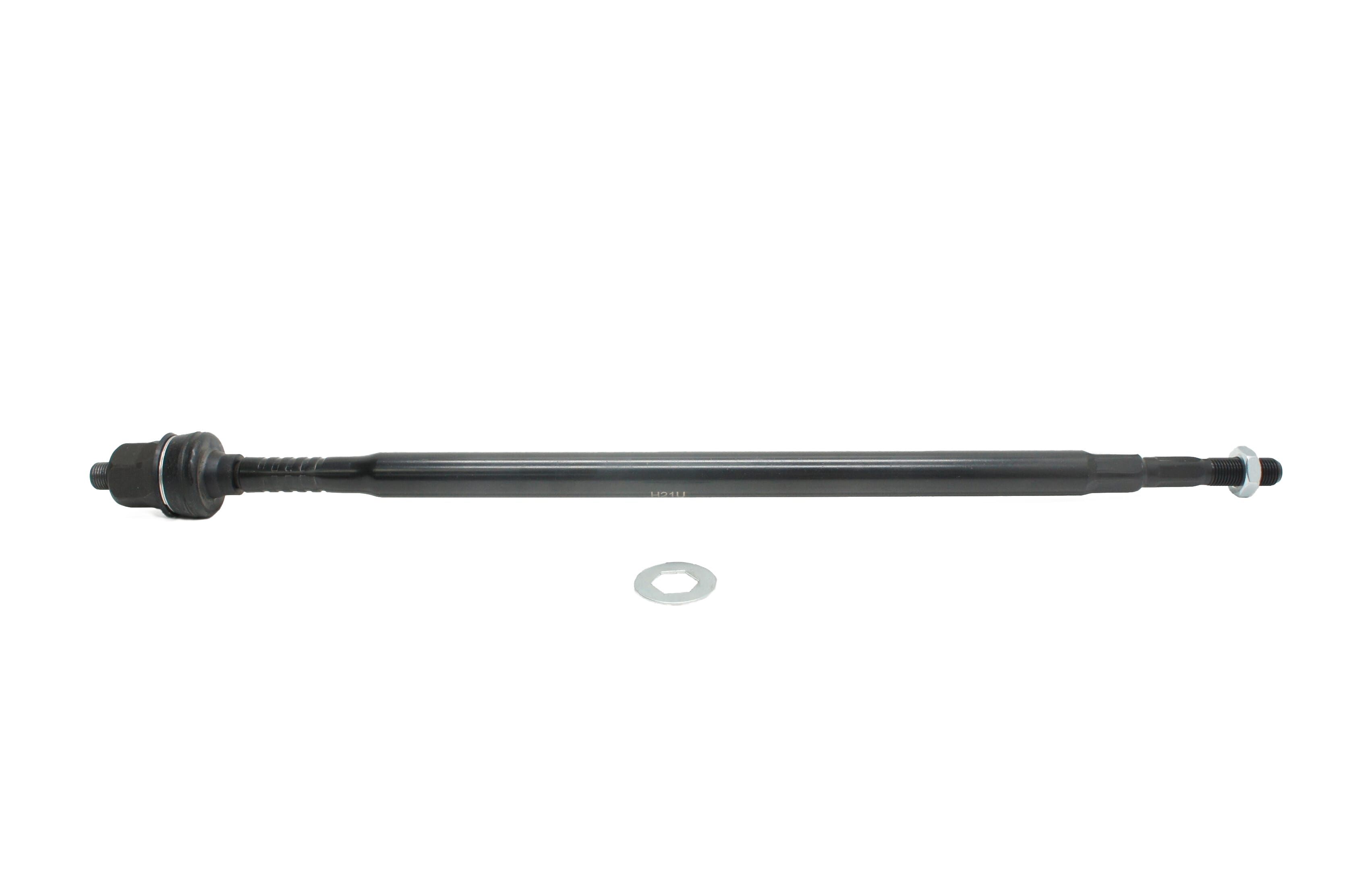 Steering Tie Rod End for 2003-2011 Honda Element, Right or Left