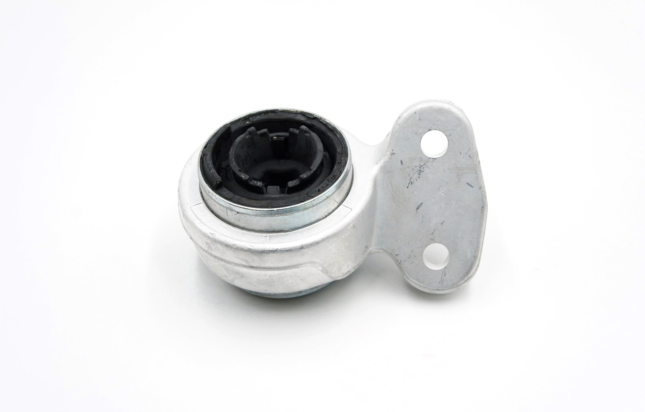 Suspension Control Arm Bushing for 1999-2008 BMW 320i, Left