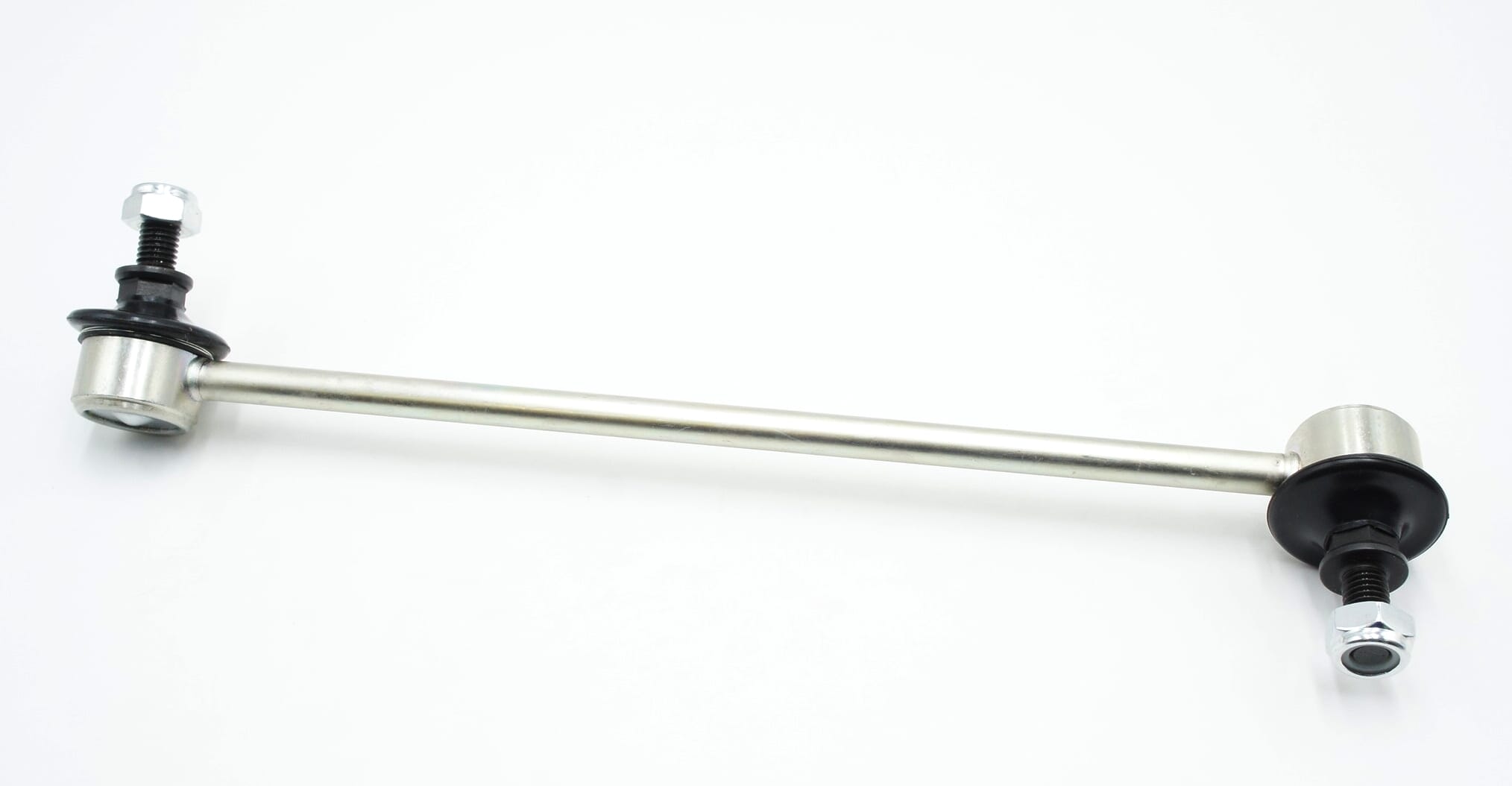 Sway Bar Link for 2006-2016 BMW 128i, Right