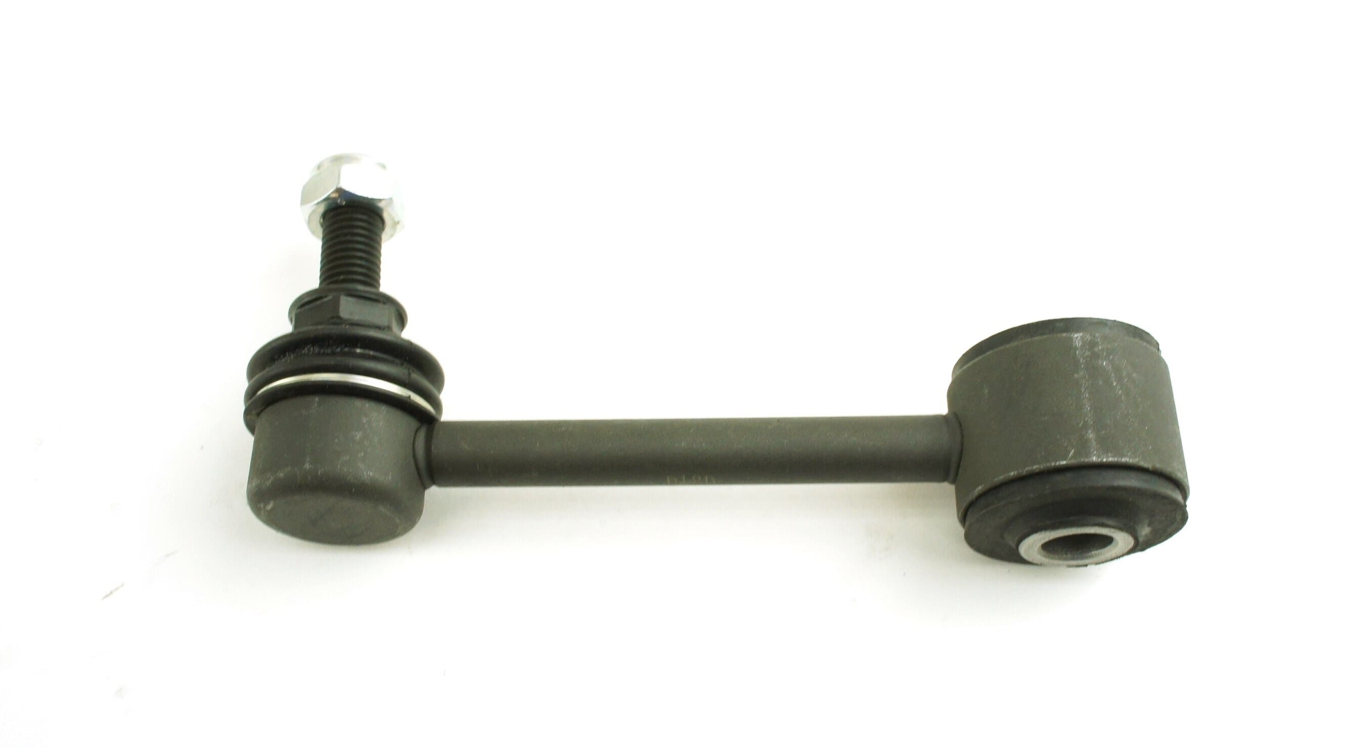 Sway Bar Link for 2007-2018 Jeep Wrangler, Right or Left