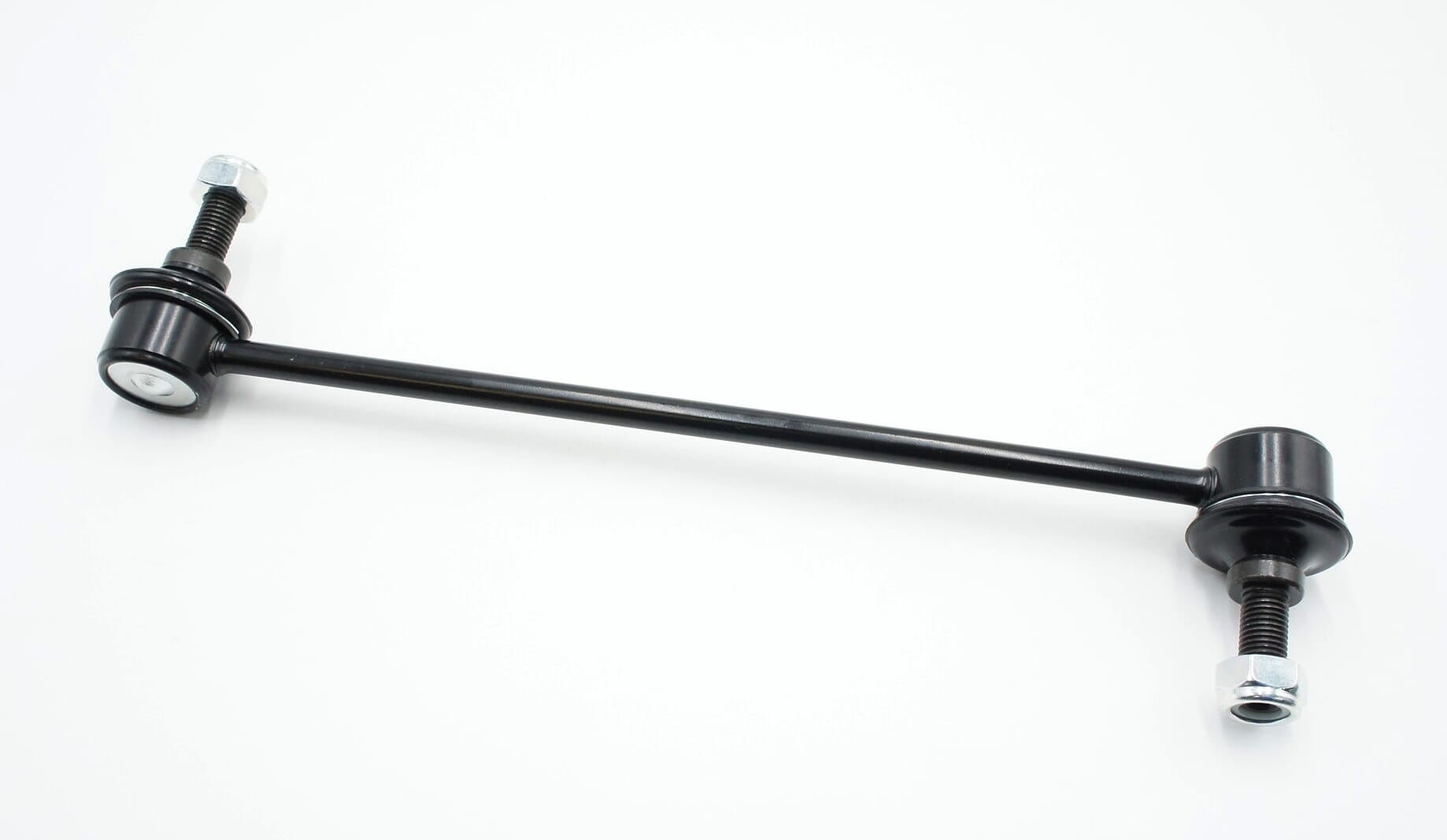 Sway Bar Link for 2011-2013 Ford Fiesta, Right or Left