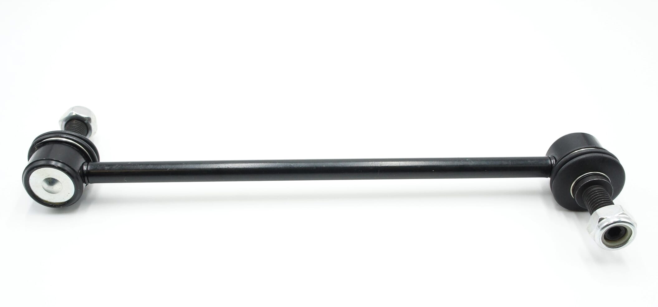 Sway Bar Link for 1990-1994 Buick Reatta, Right or Left