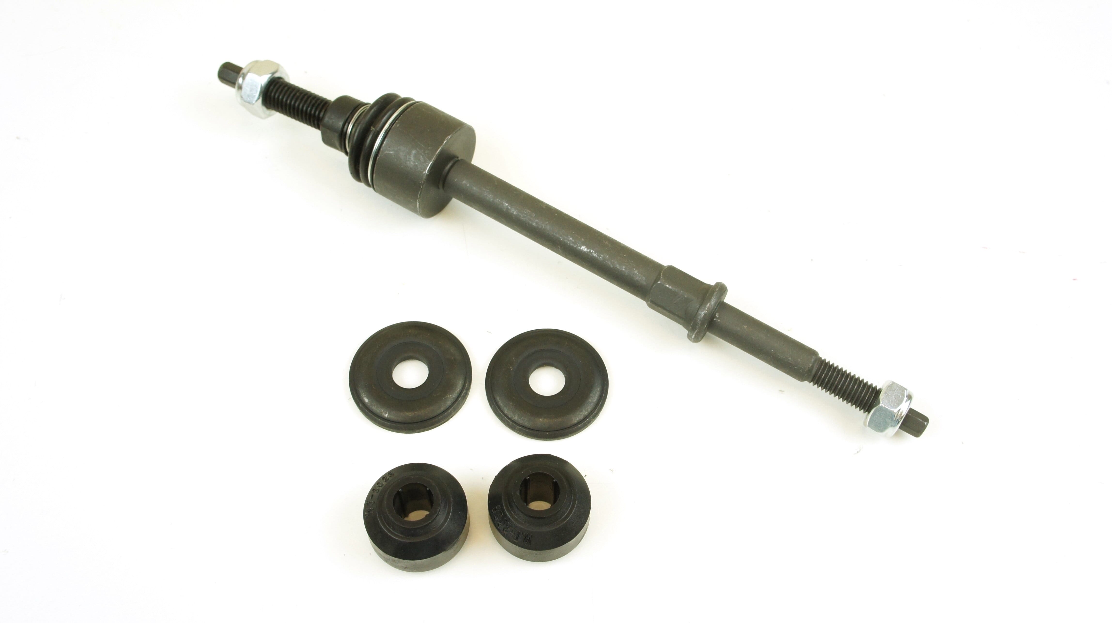 Sway Bar Link for 2005-2011 Dodge Dakota, Right or Left