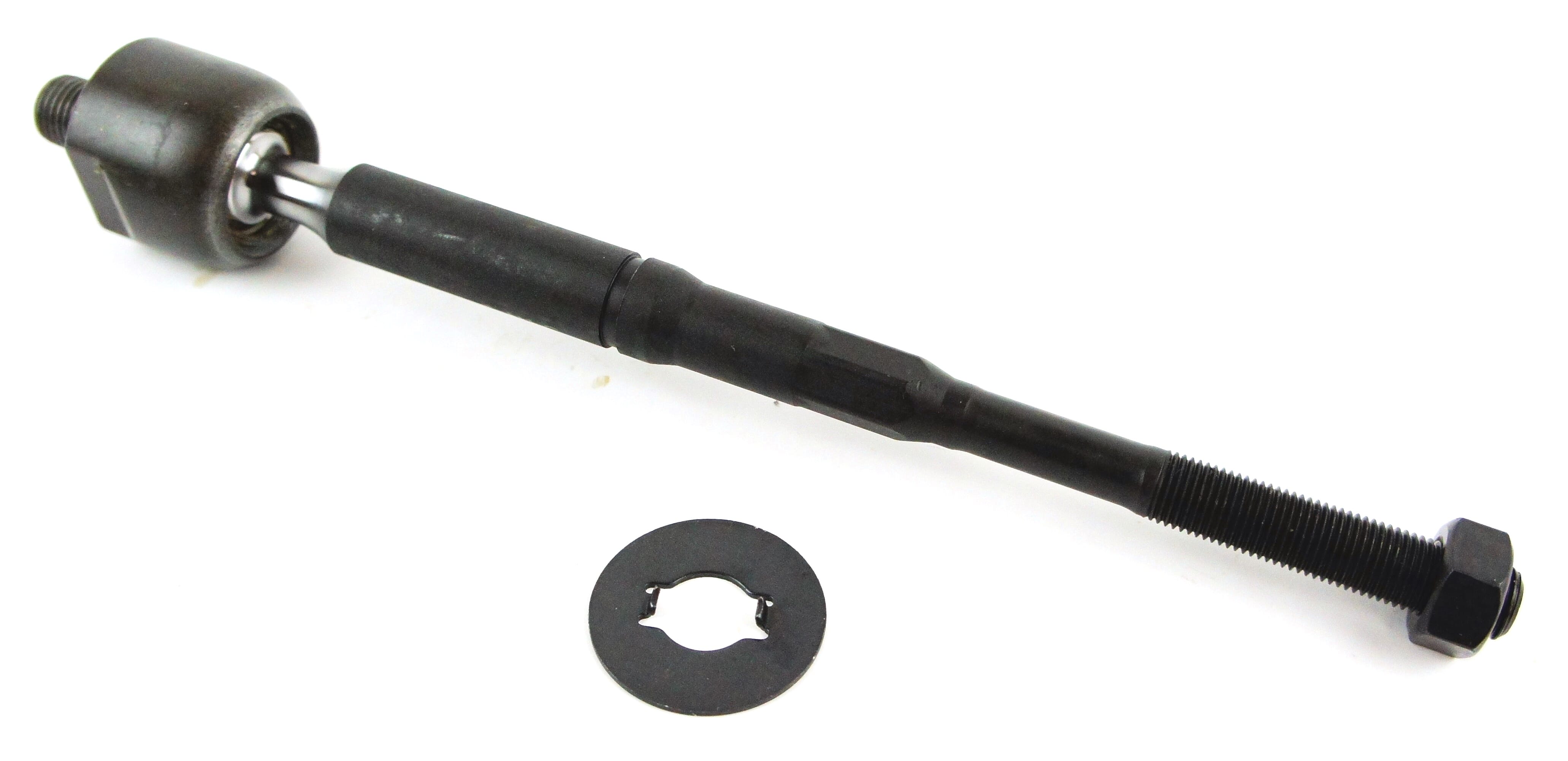 Steering Tie Rod End for 2007-2012 Nissan Sentra, Right or Left
