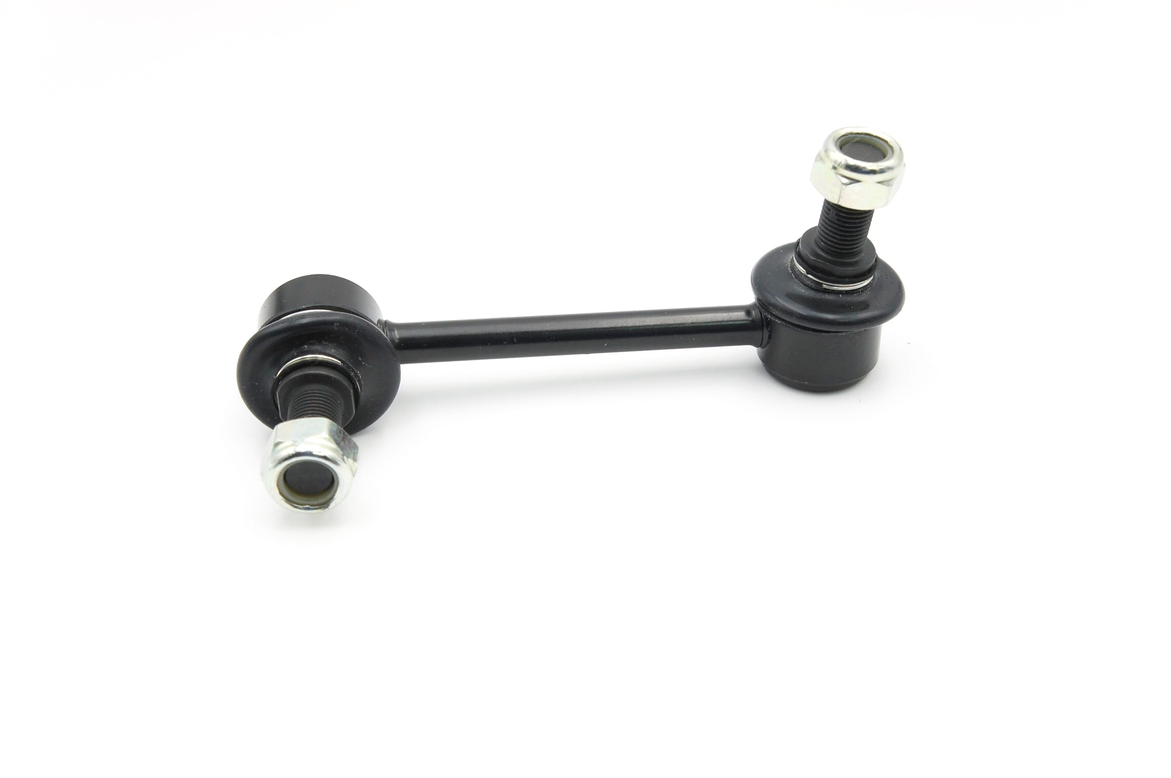 Sway Bar Link for 2004-2009 Kia Sorento, Right