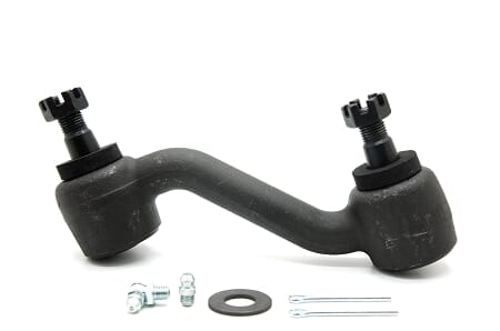 Steering Idler Arm for 1962-1967 Dodge 330