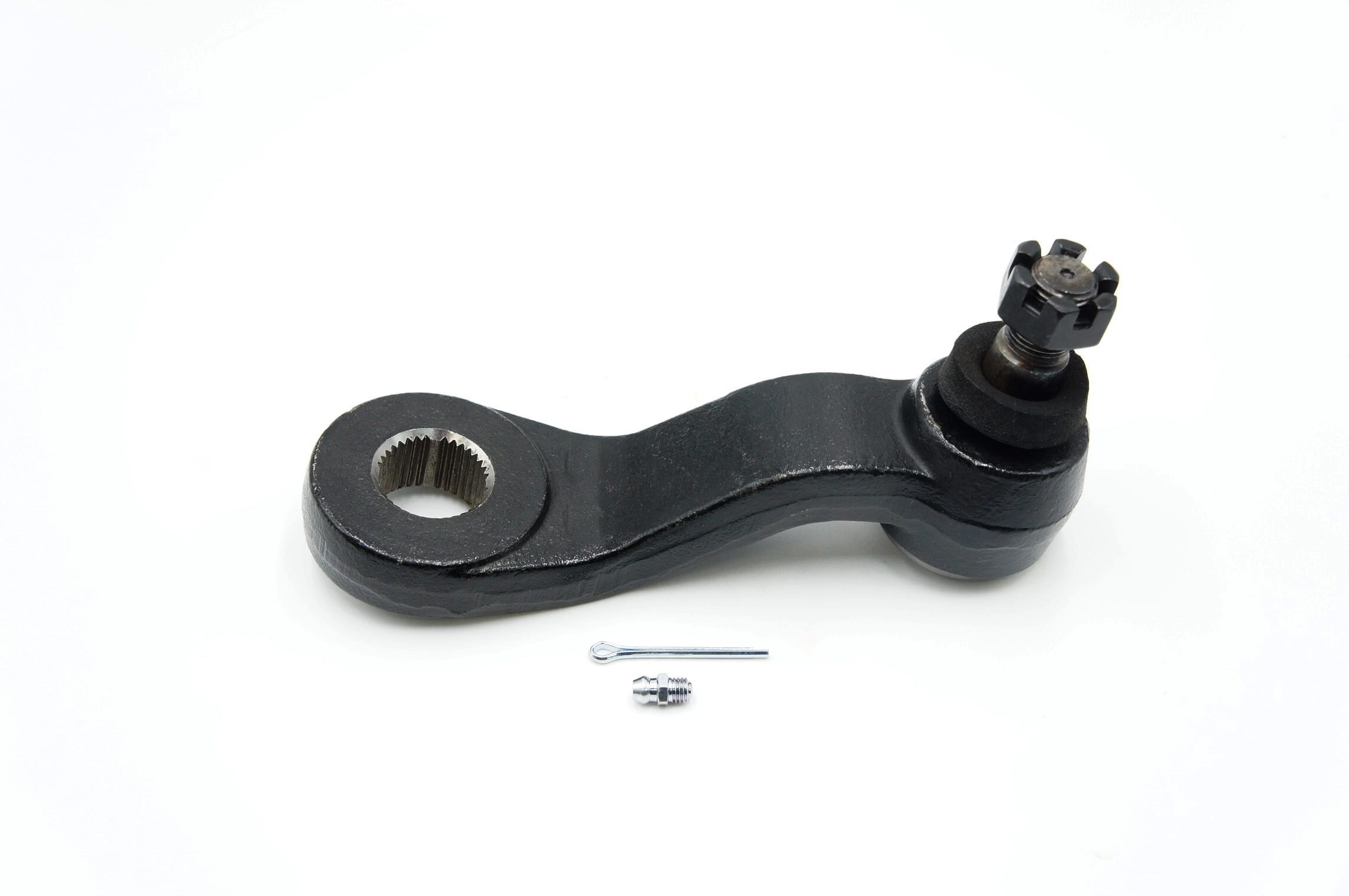 Steering Pitman Arm for 1973-1989 Chevrolet Blazer